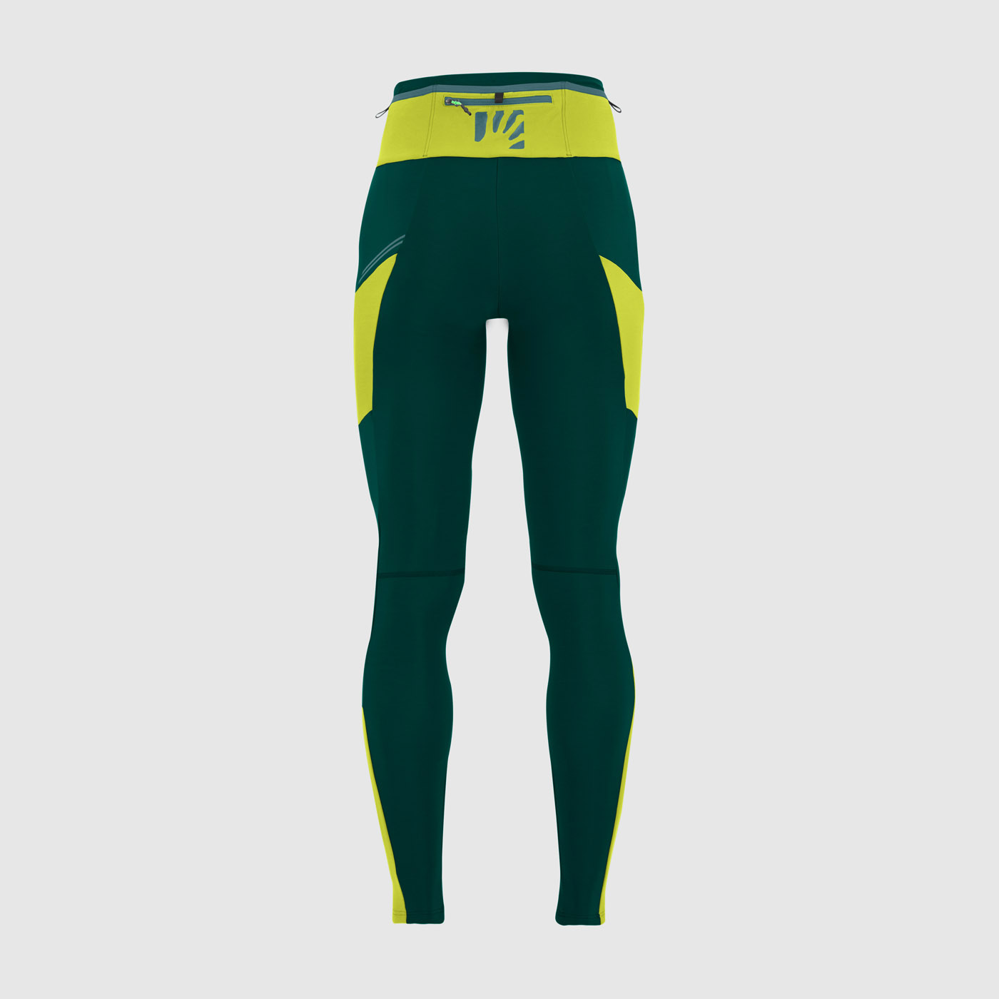 LAV. P. WINTER TIGHT LAV. P. WINTER TIGHT