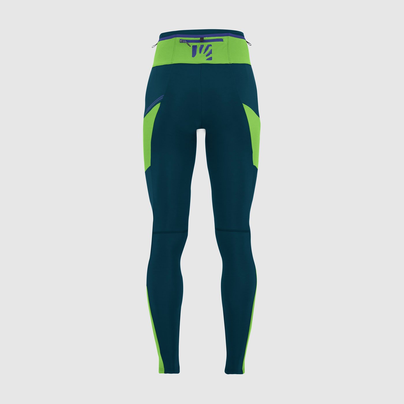 LAV. P. WINTER TIGHT LAV. P. WINTER TIGHT