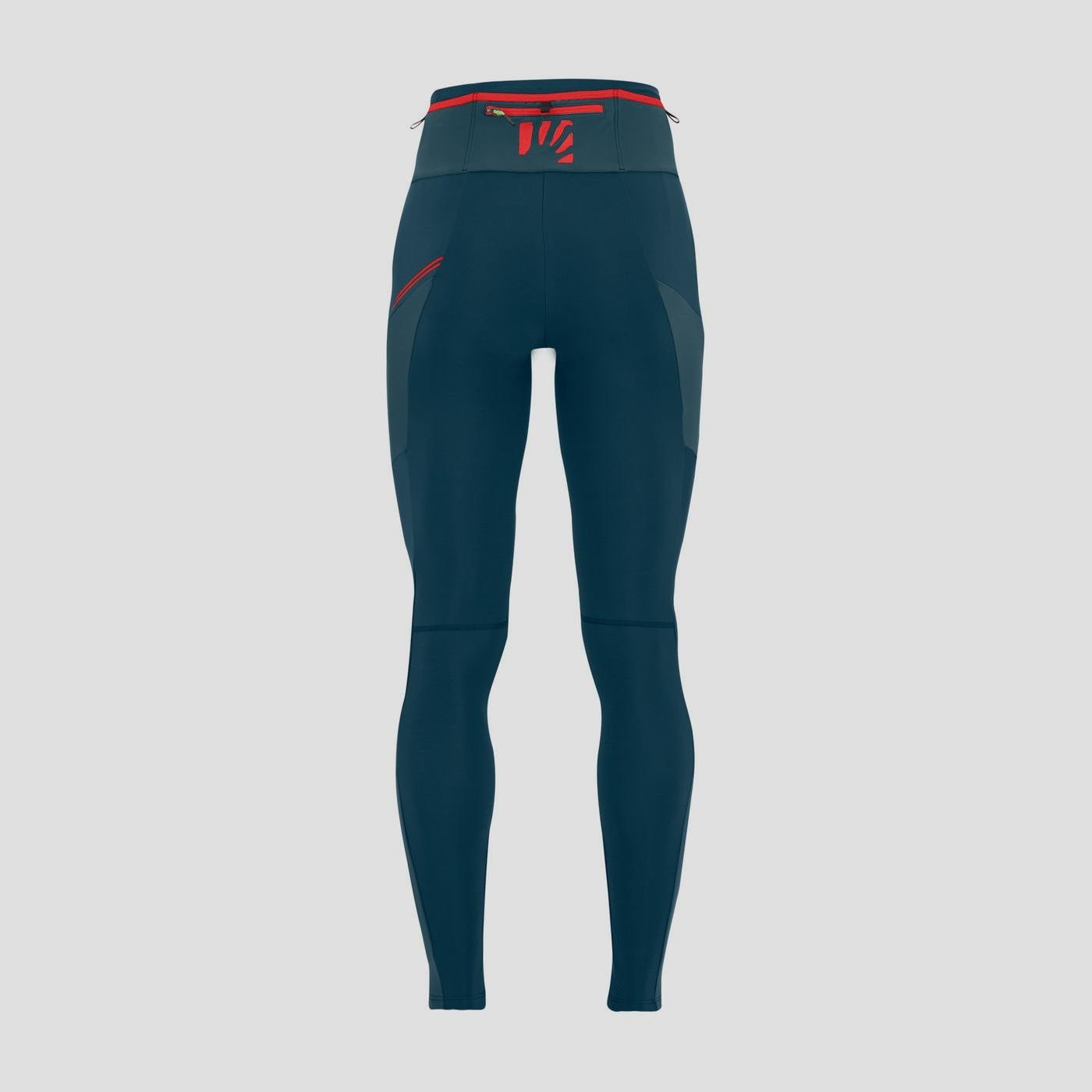 LAV. P. WINTER TIGHT LAV. P. WINTER TIGHT