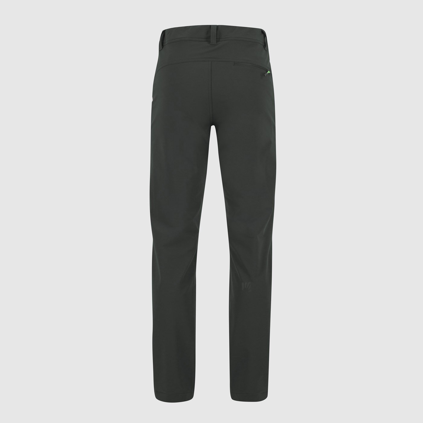 VERNALE EVO PANT