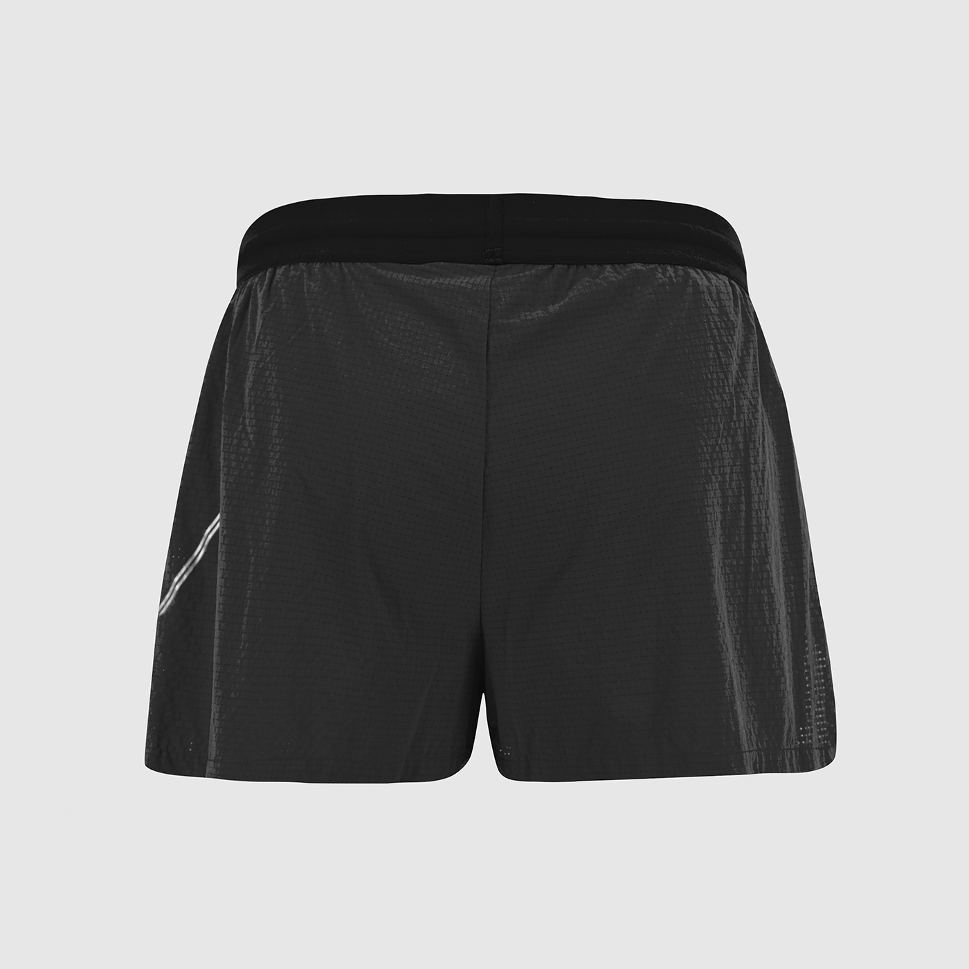 FAST VERT. SHORTS FAST VERT. SHORTS