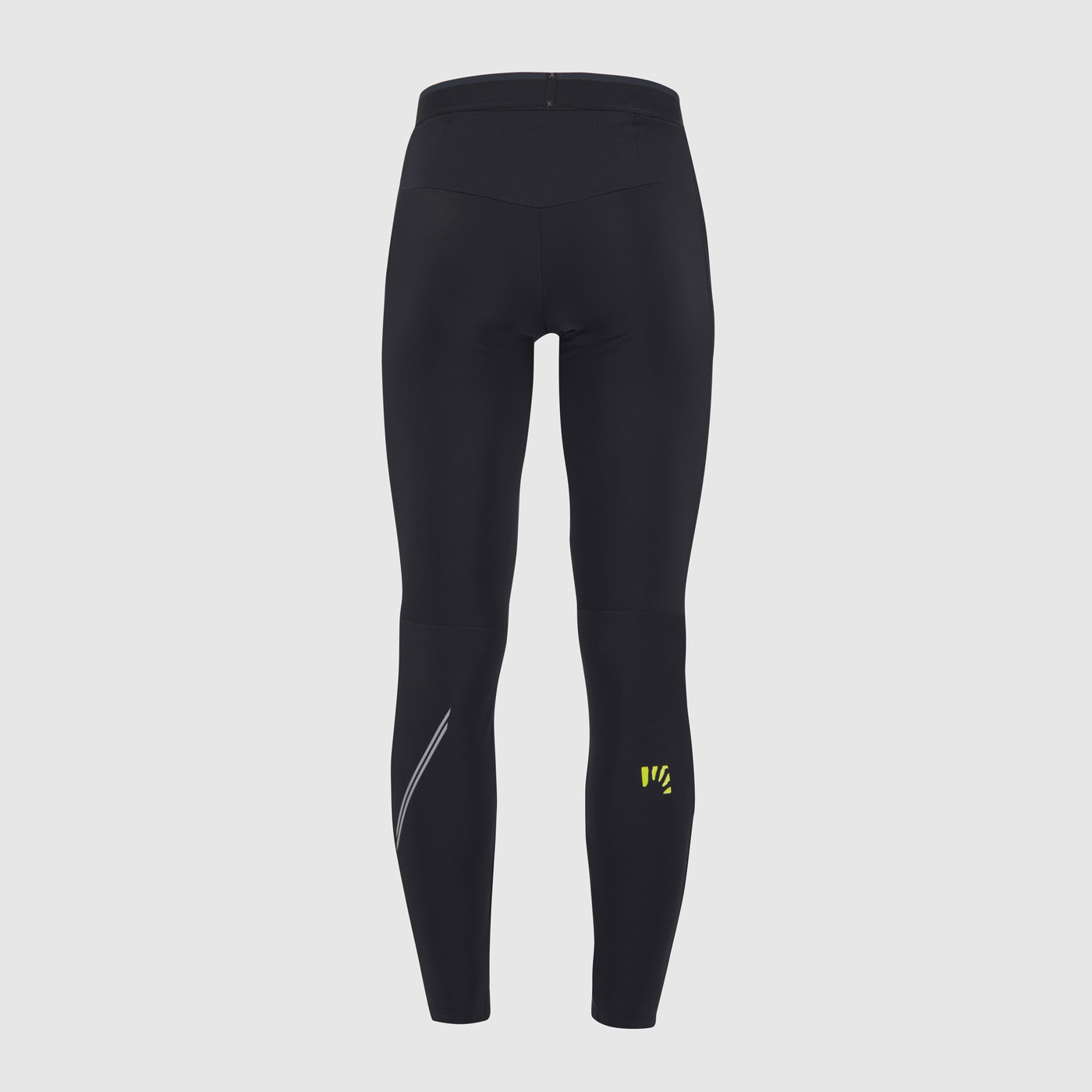 FEDERA TIGHTS FEDERA TIGHTS