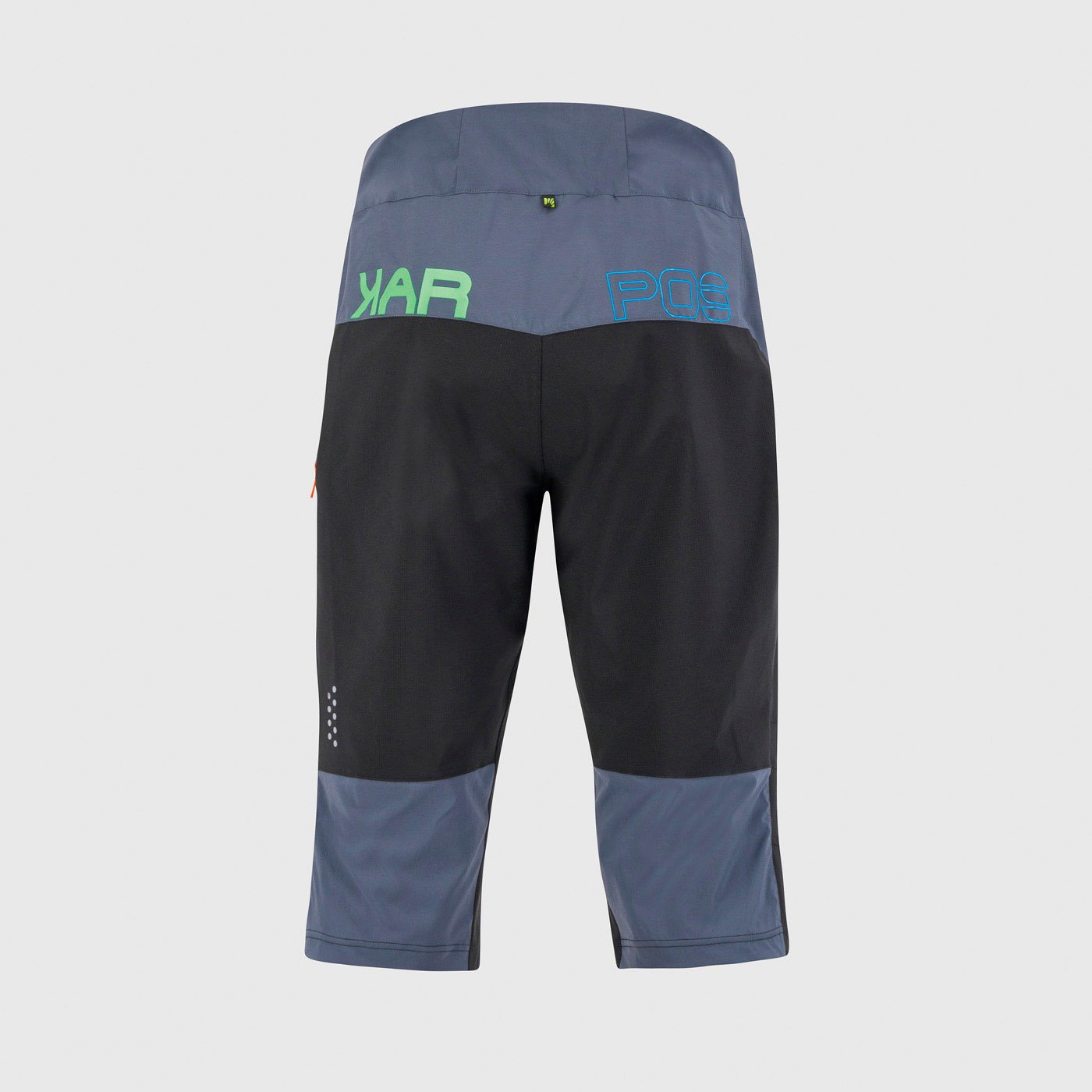 VAL FED. EVO SHORTS