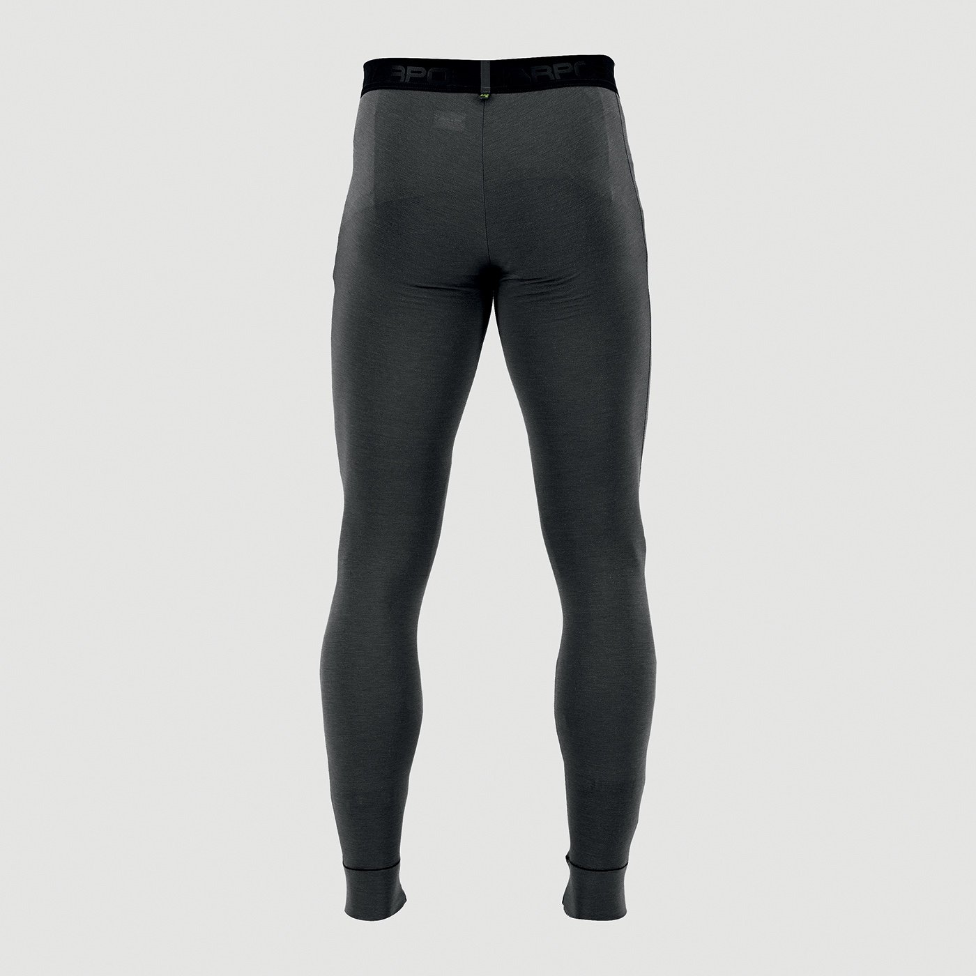 DIN.MER.130 TIGHTS DIN.MER.130 TIGHTS