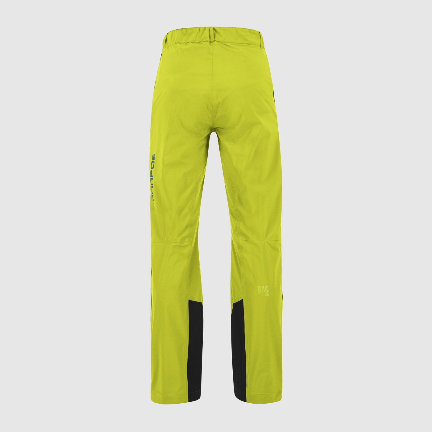 VALSESIA SHELL PANTS