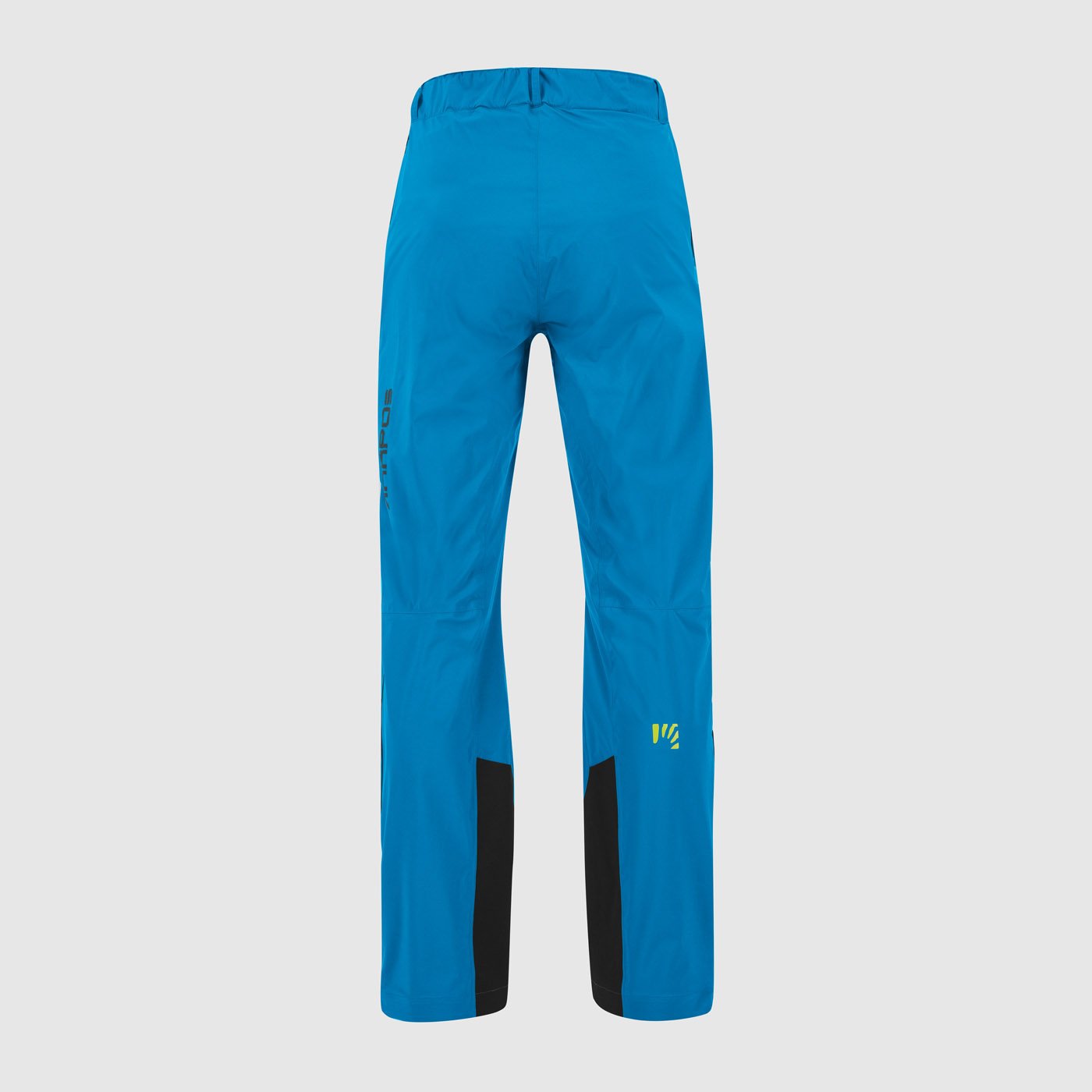 VALSESIA SHELL PANT