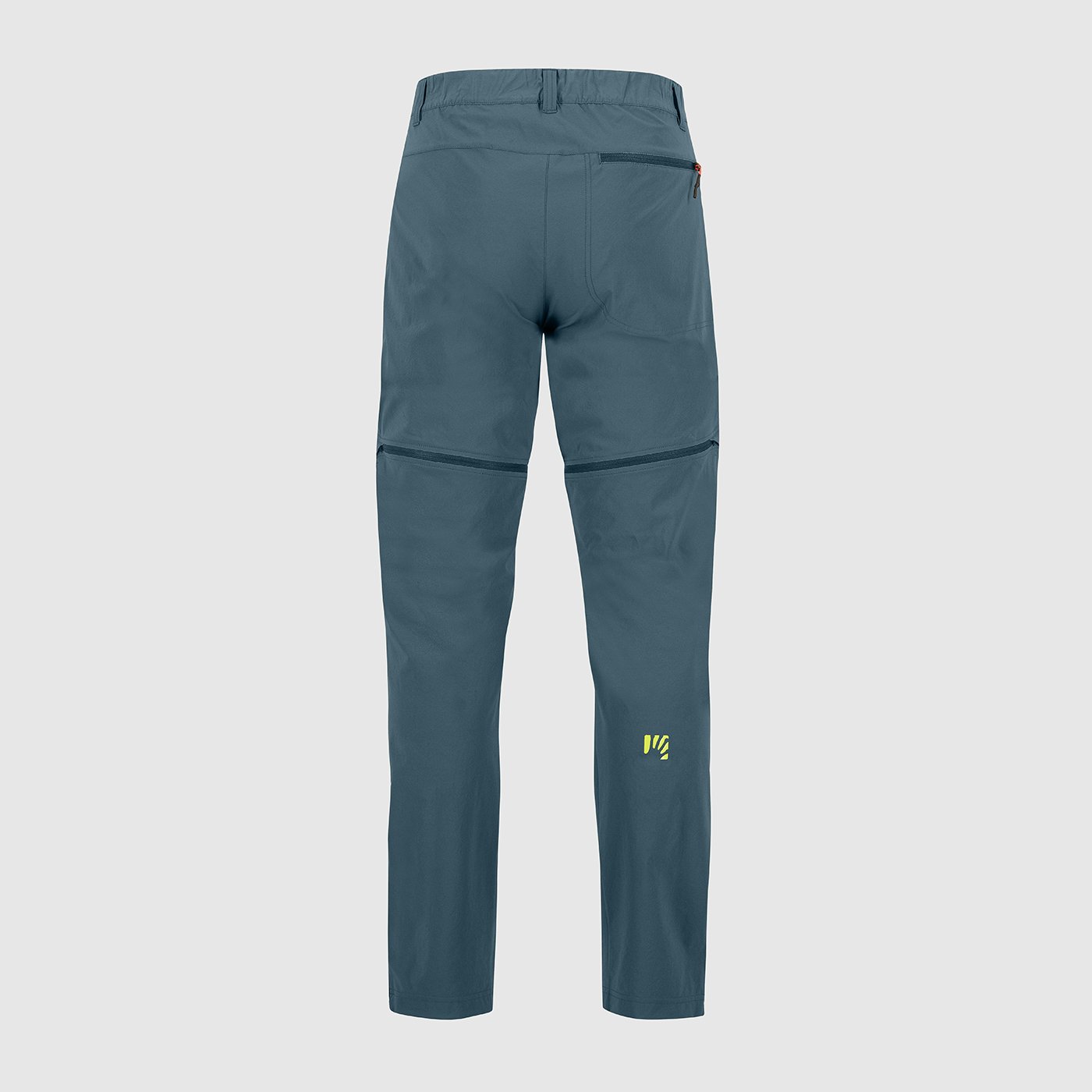 BOSCON. ZIP-O PNTS BOSCON. ZIP-O PNTS