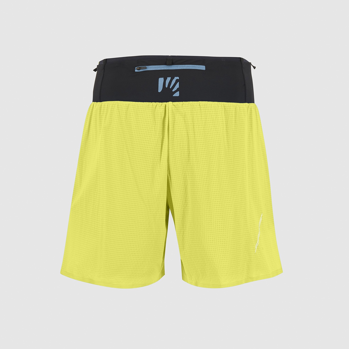 LAVAREDO TECH SHORTS LAVAREDO TECH SHORTS