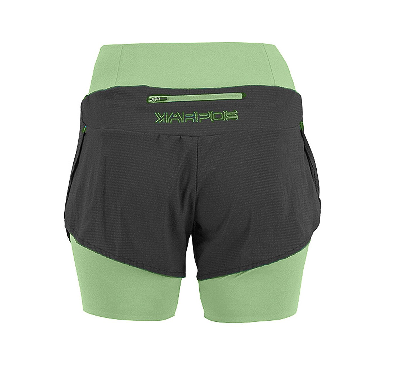 CENGIA W SHORTS