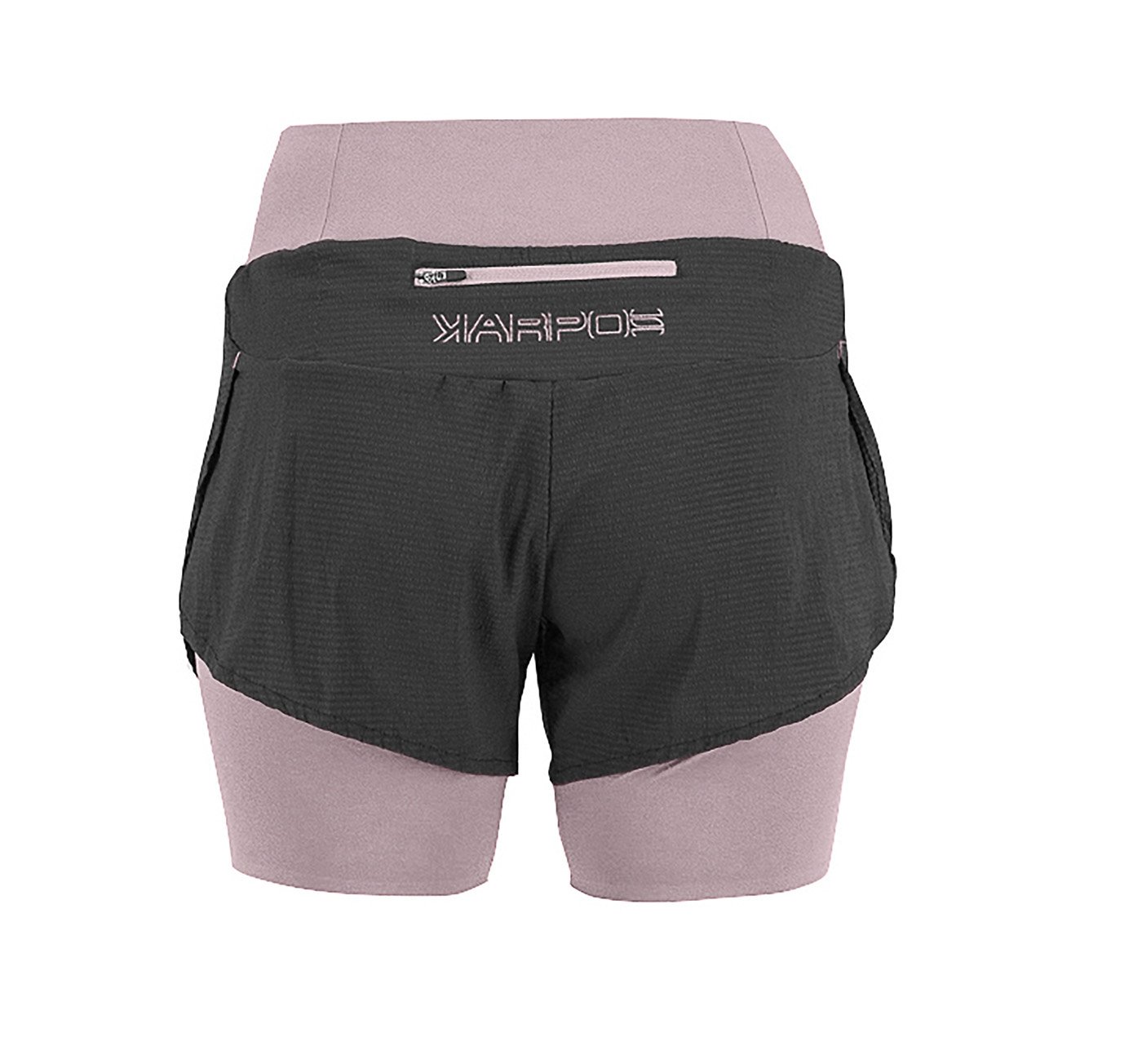 CENGIA W SHORT