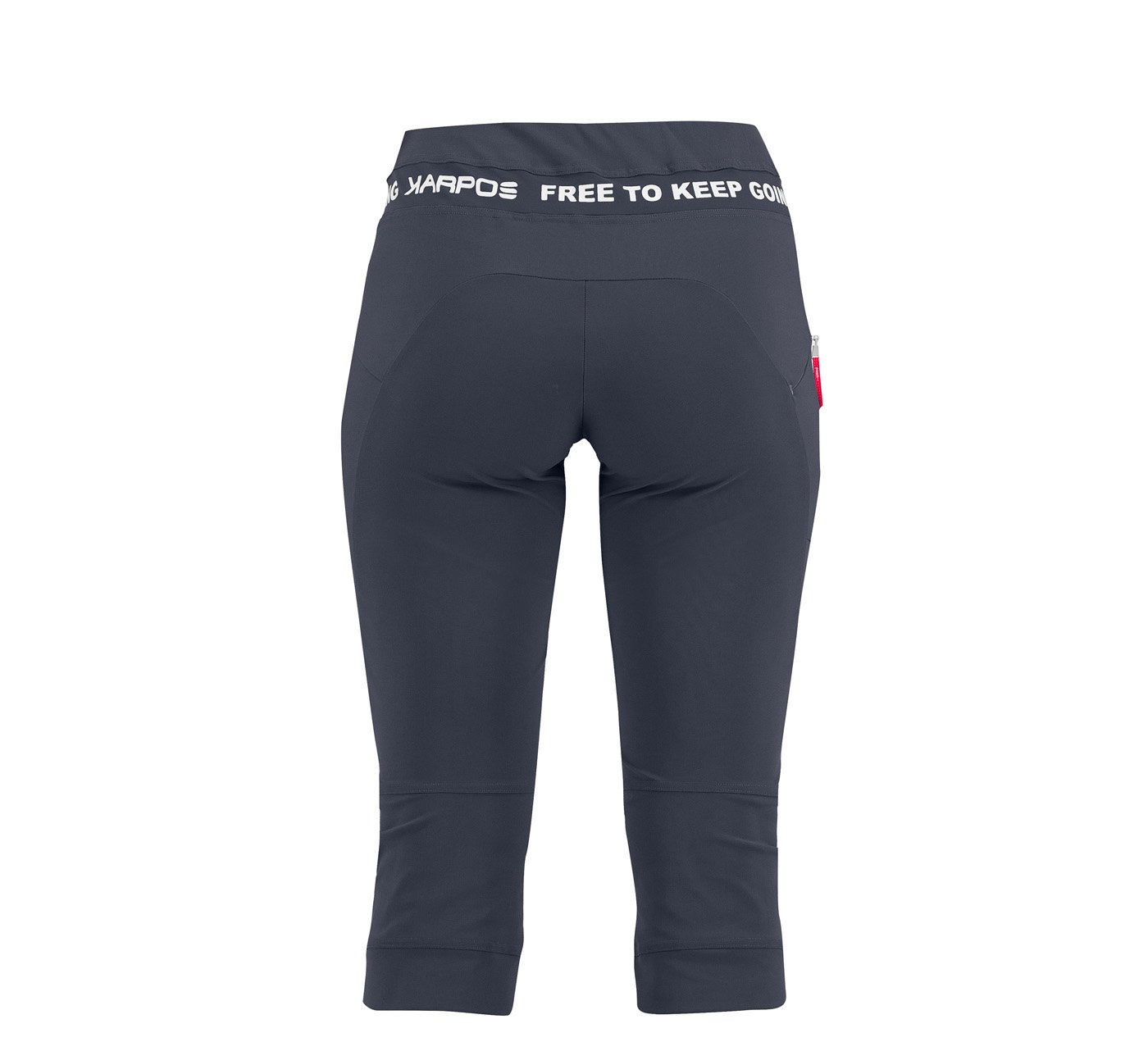 EASYFRIZZ W 3/4 PNT EASYFRIZZ W 3/4 PNT