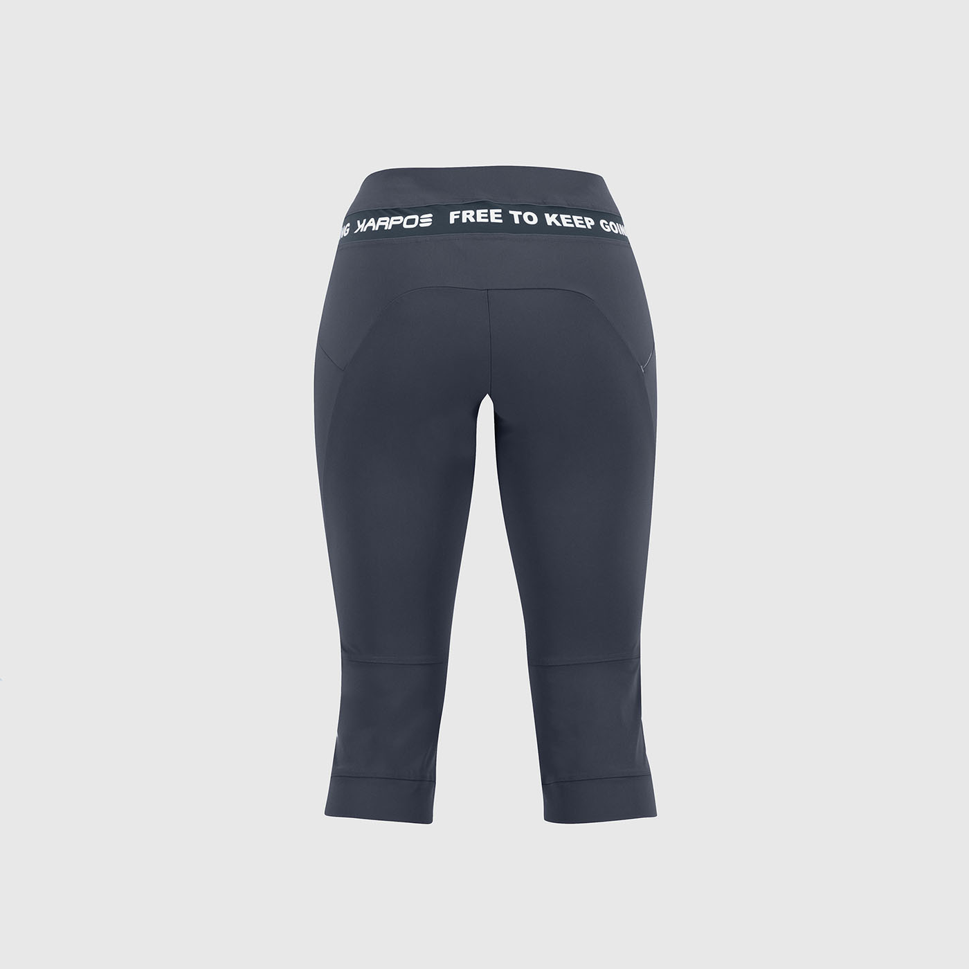 EASYFRIZZ W 3/4 PNT EASYFRIZZ W 3/4 PNT