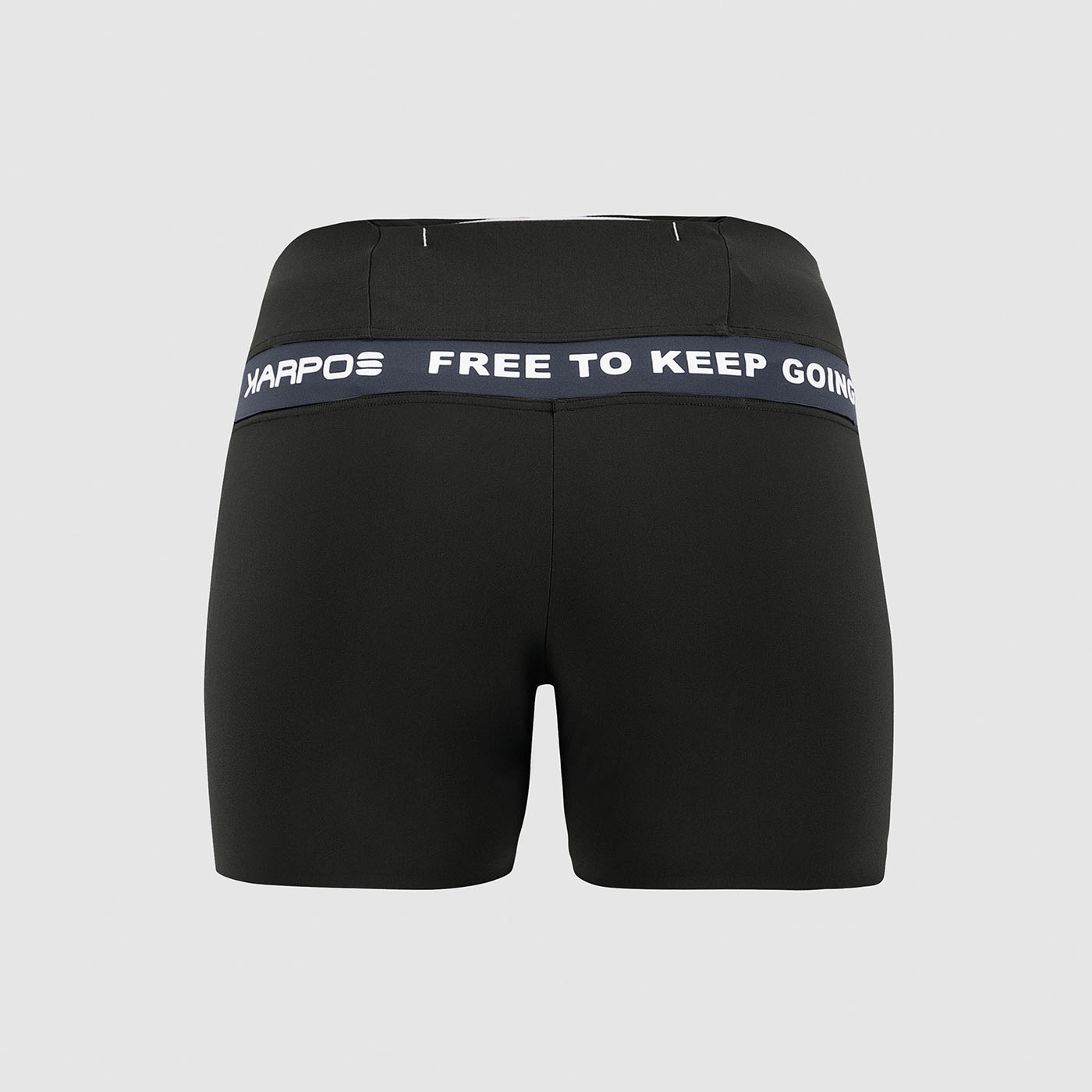 EASYFRIZZ W SHORTS EASYFRIZZ W SHORTS