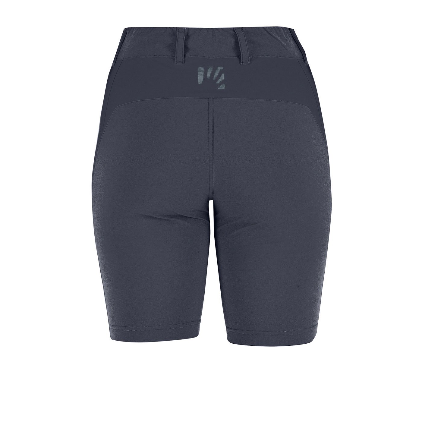 FANTASIA W BERMUDA FANTASIA W BERMUDA