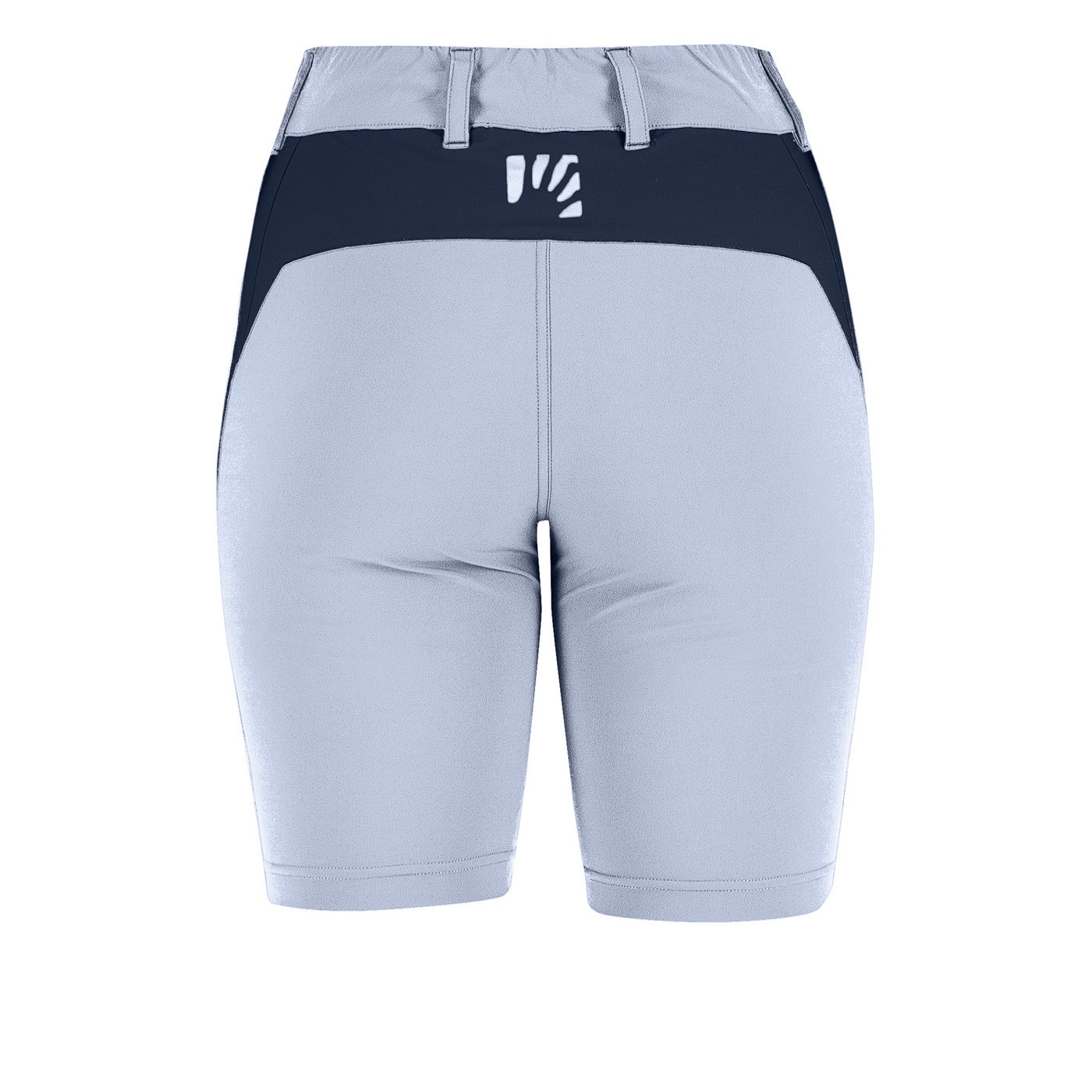 FANTASIA W BERMUDA FANTASIA W BERMUDA