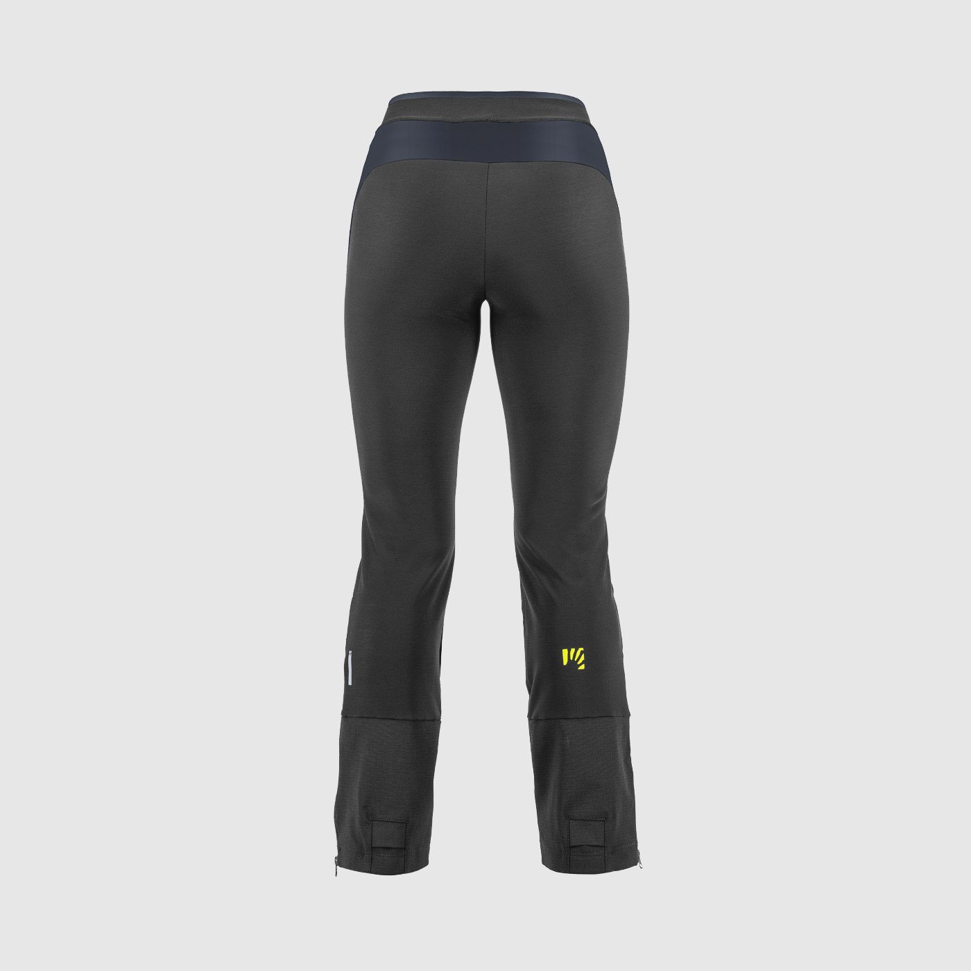 GRAND M. W SKIMO PNT GRAND M. W SKIMO PNT