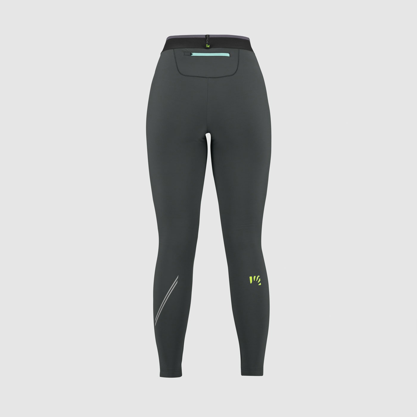 FEDERA W TIGHT