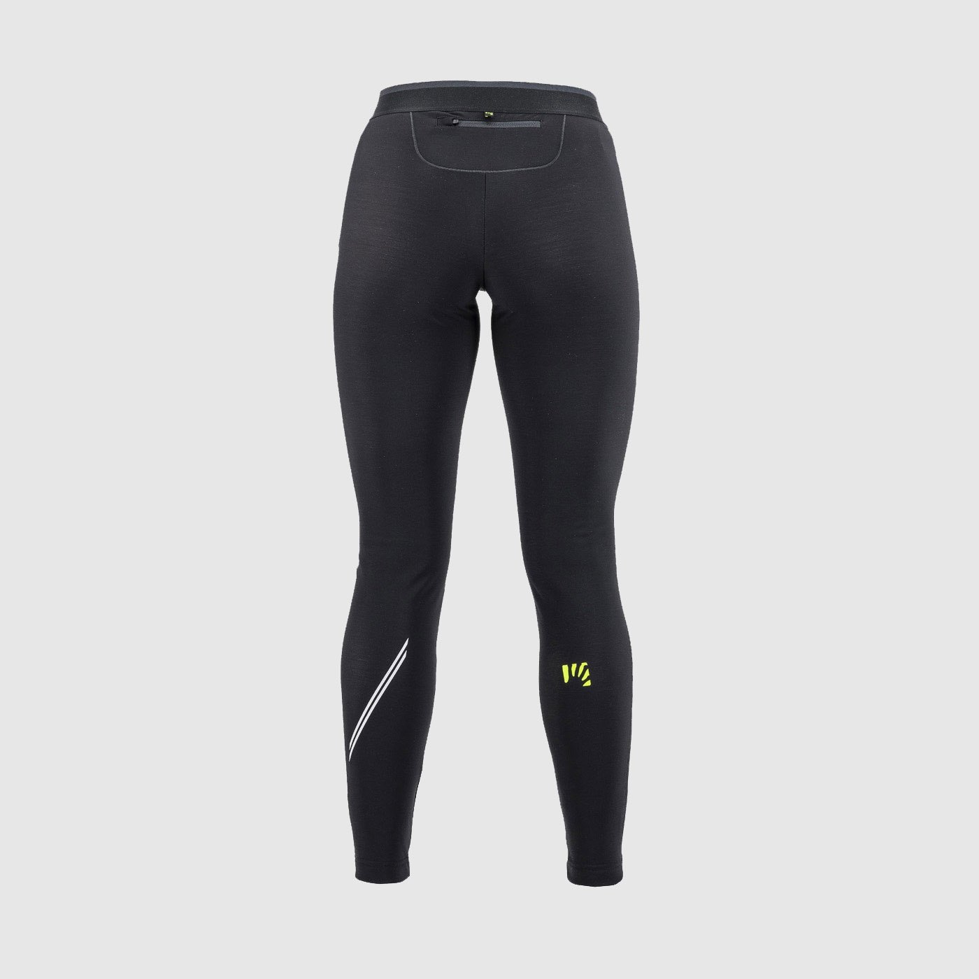 FEDERA W TIGHTS FEDERA W TIGHTS