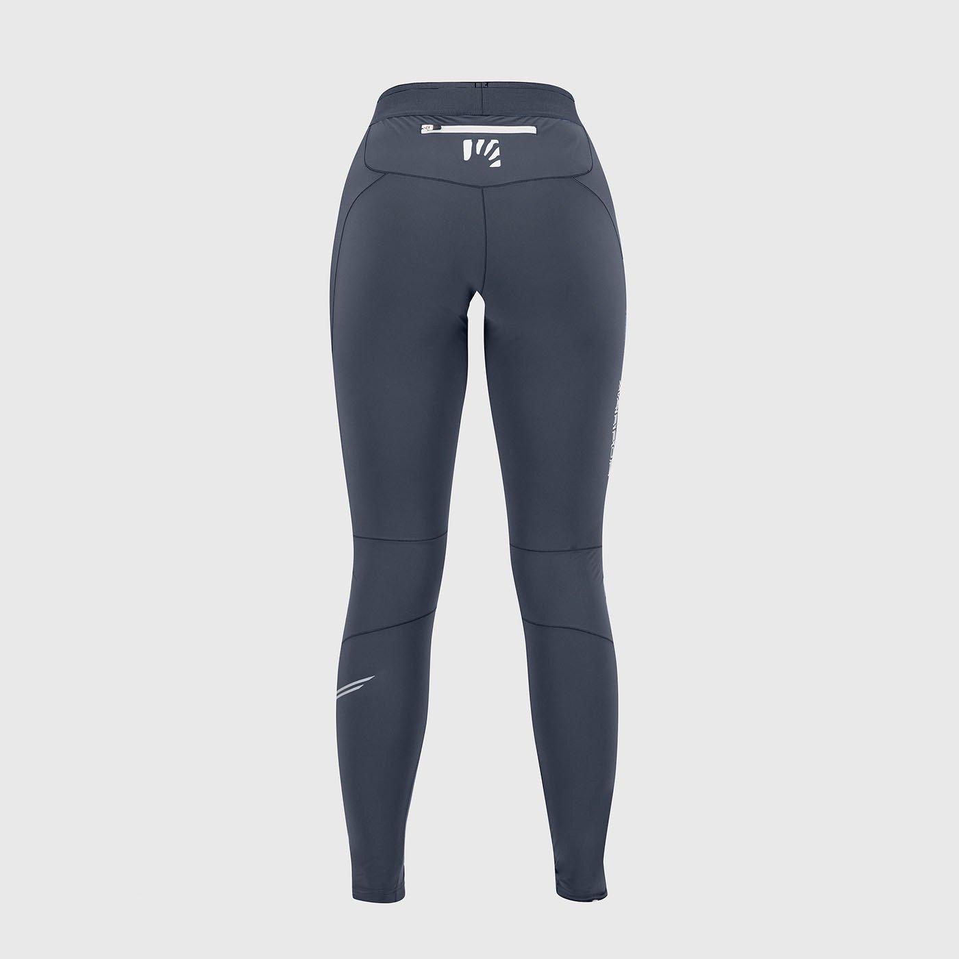 LAVAREDO W TIGHT LAVAREDO W TIGHT