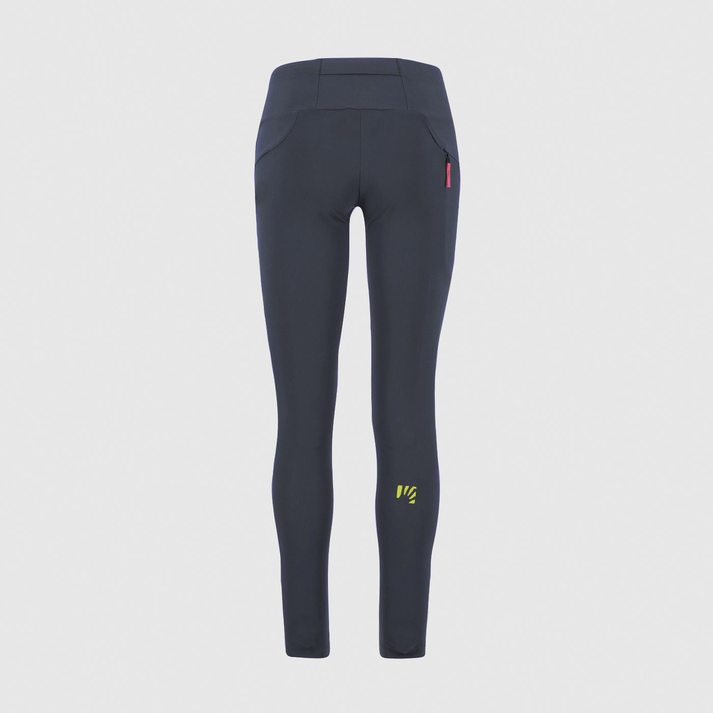 ROCK EVO W TIGHTS ROCK EVO W TIGHTS