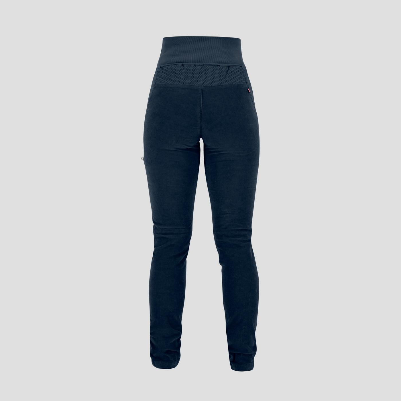 ABETE EVO W PANT ABETE EVO W PANT