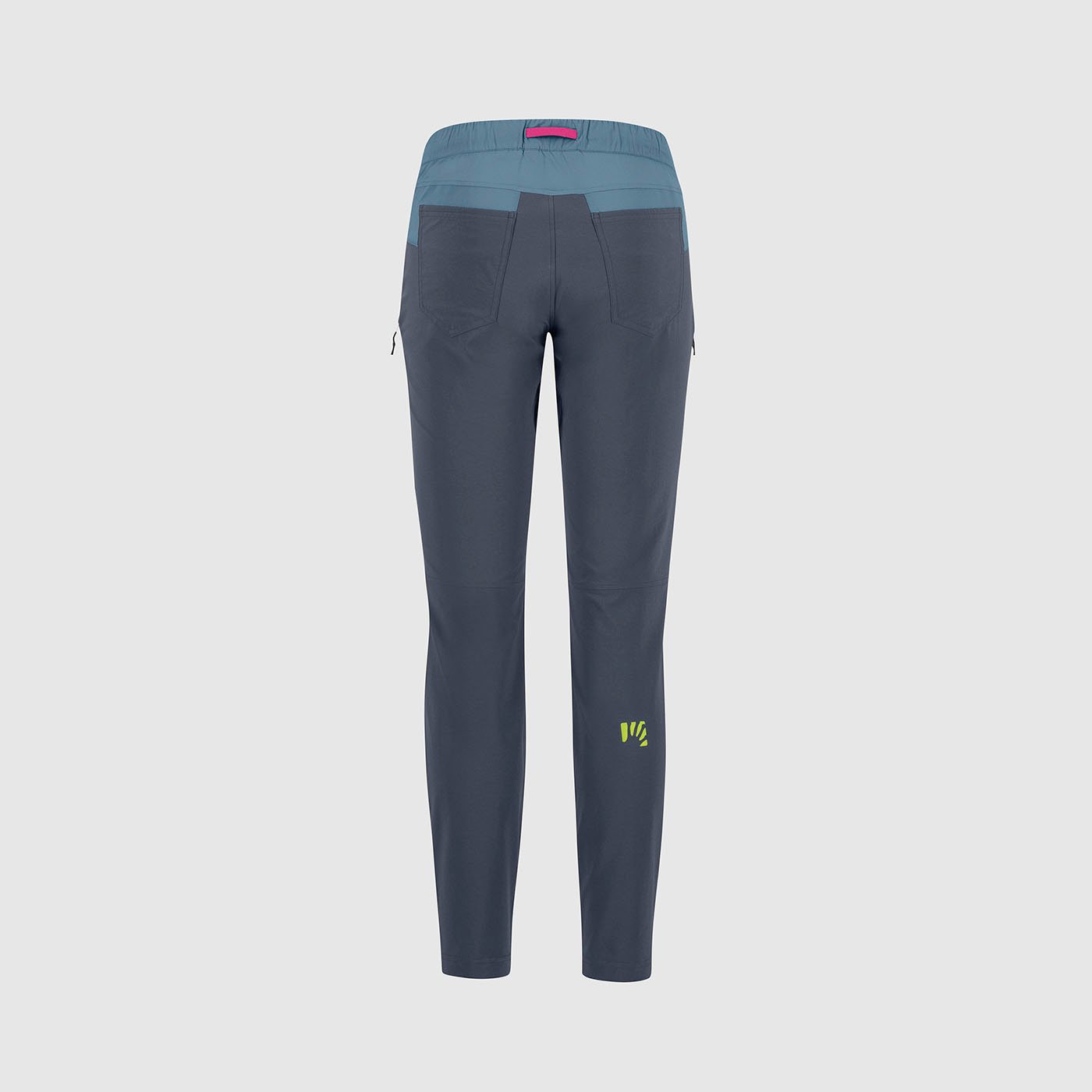 LASTIA W PANTS LASTIA W PANTS