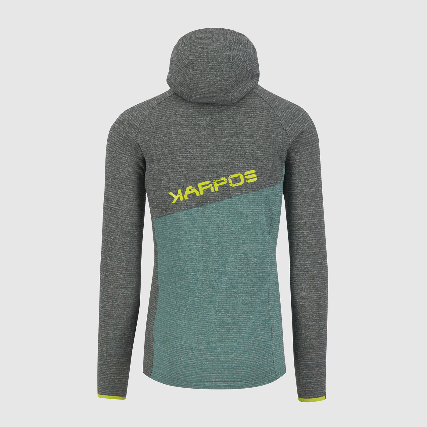 CAMOSCIO HOODIE CAMOSCIO HOODIE