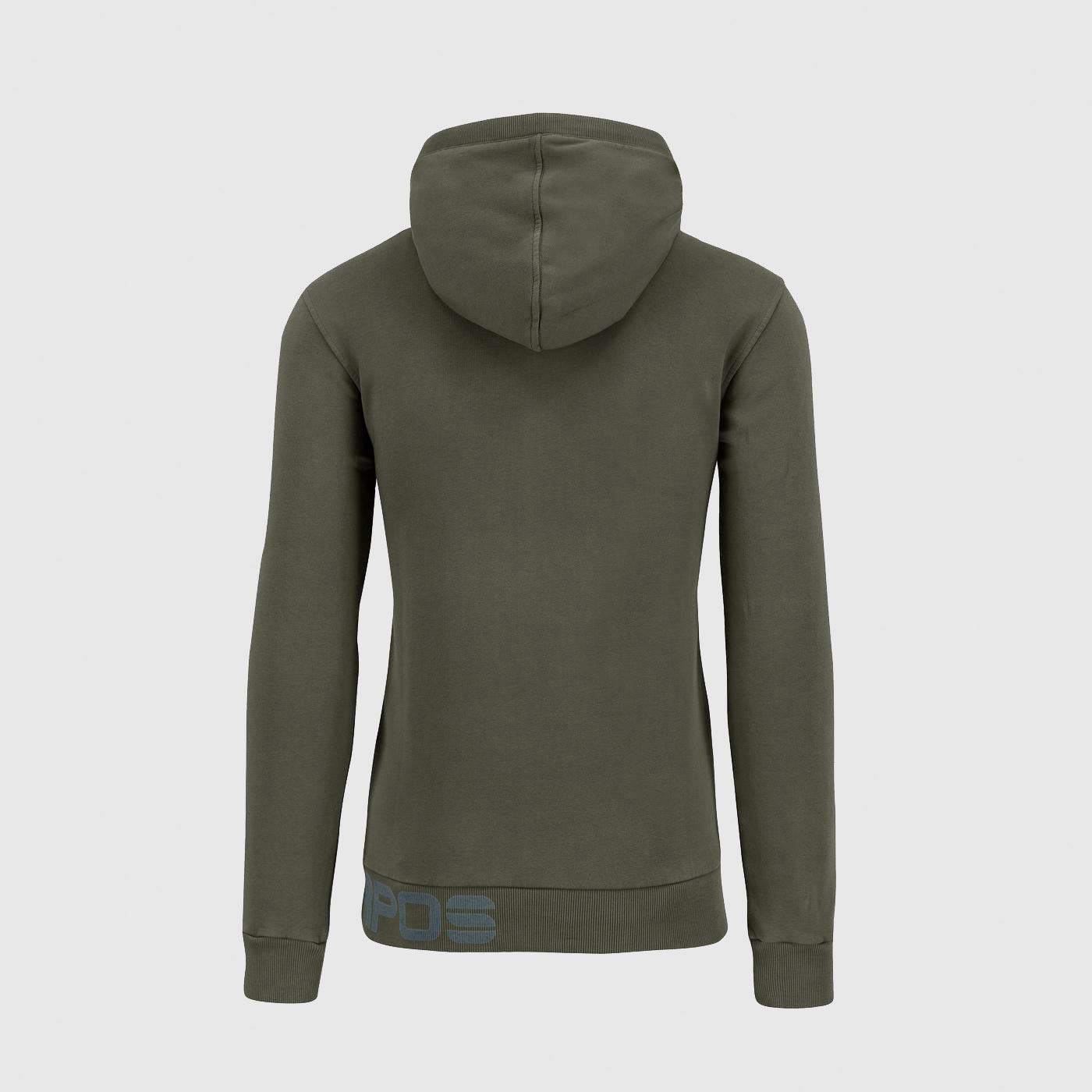 PICCHIO HOODIE