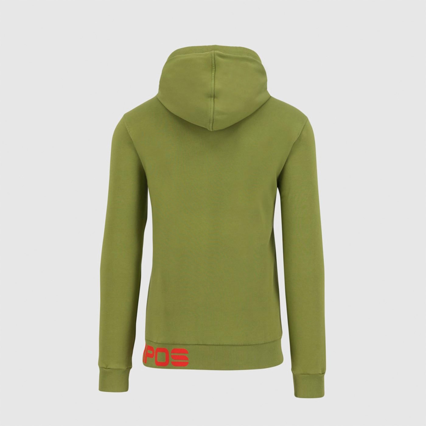 PICCHIO HOODIE