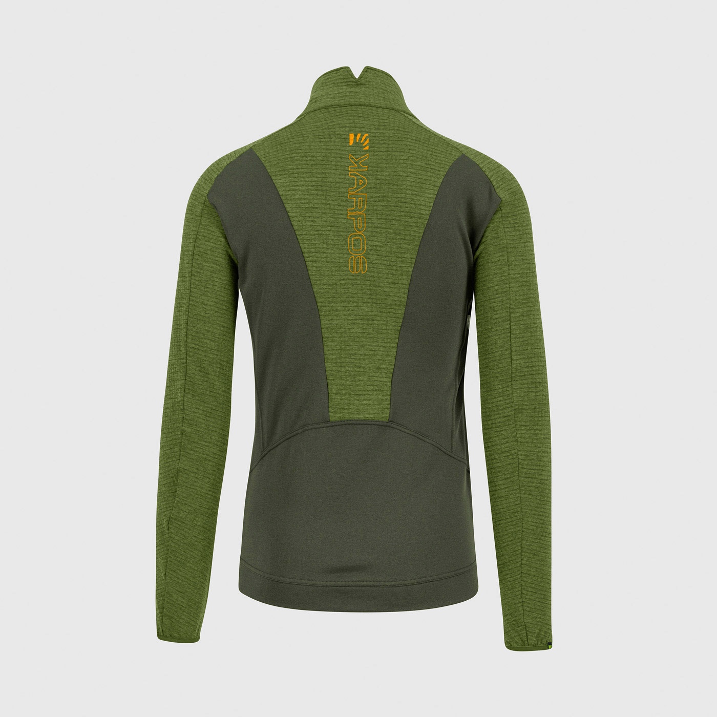 PIZZ. EVO F-Z FLEECE PIZZ. EVO F-Z FLEECE