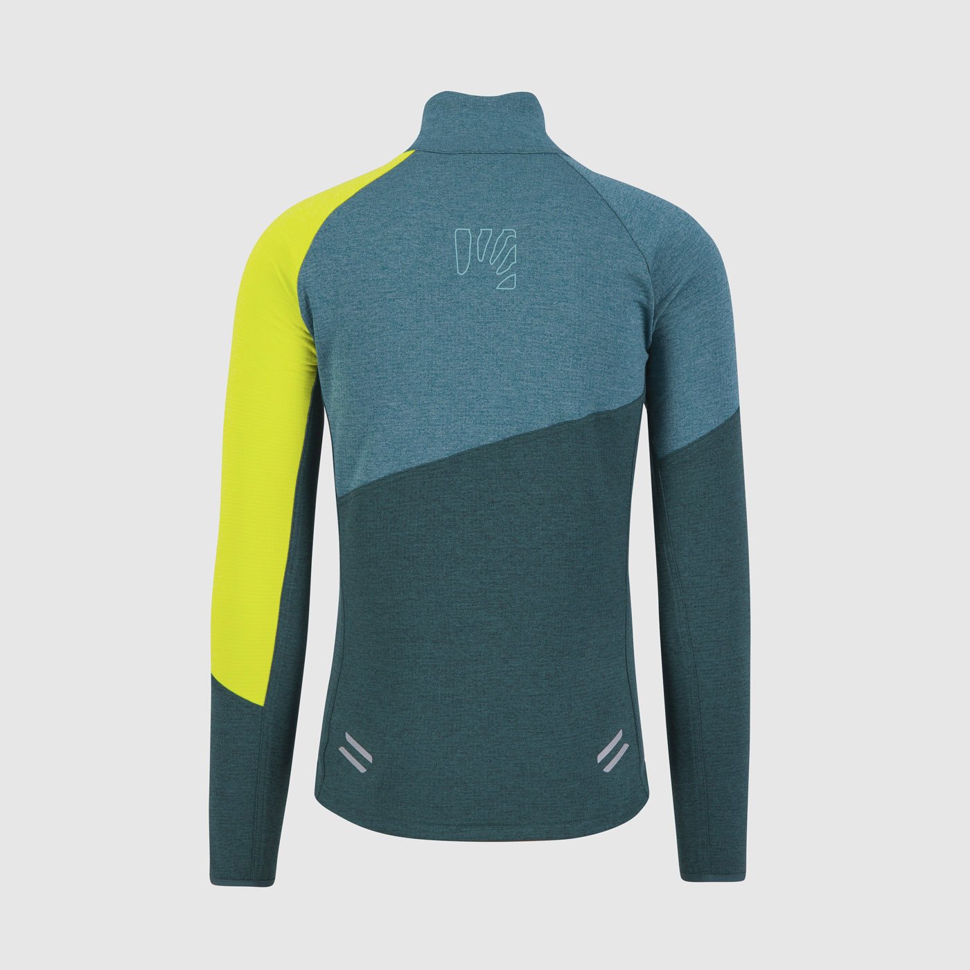 VAL V. F.-Z FLEECE VAL V. F.-Z FLEECE