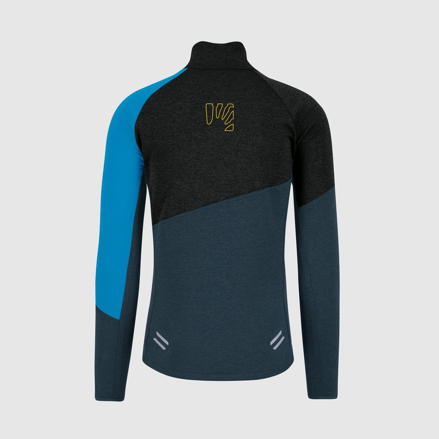 VAL V. F.-Z FLEECE VAL V. F.-Z FLEECE