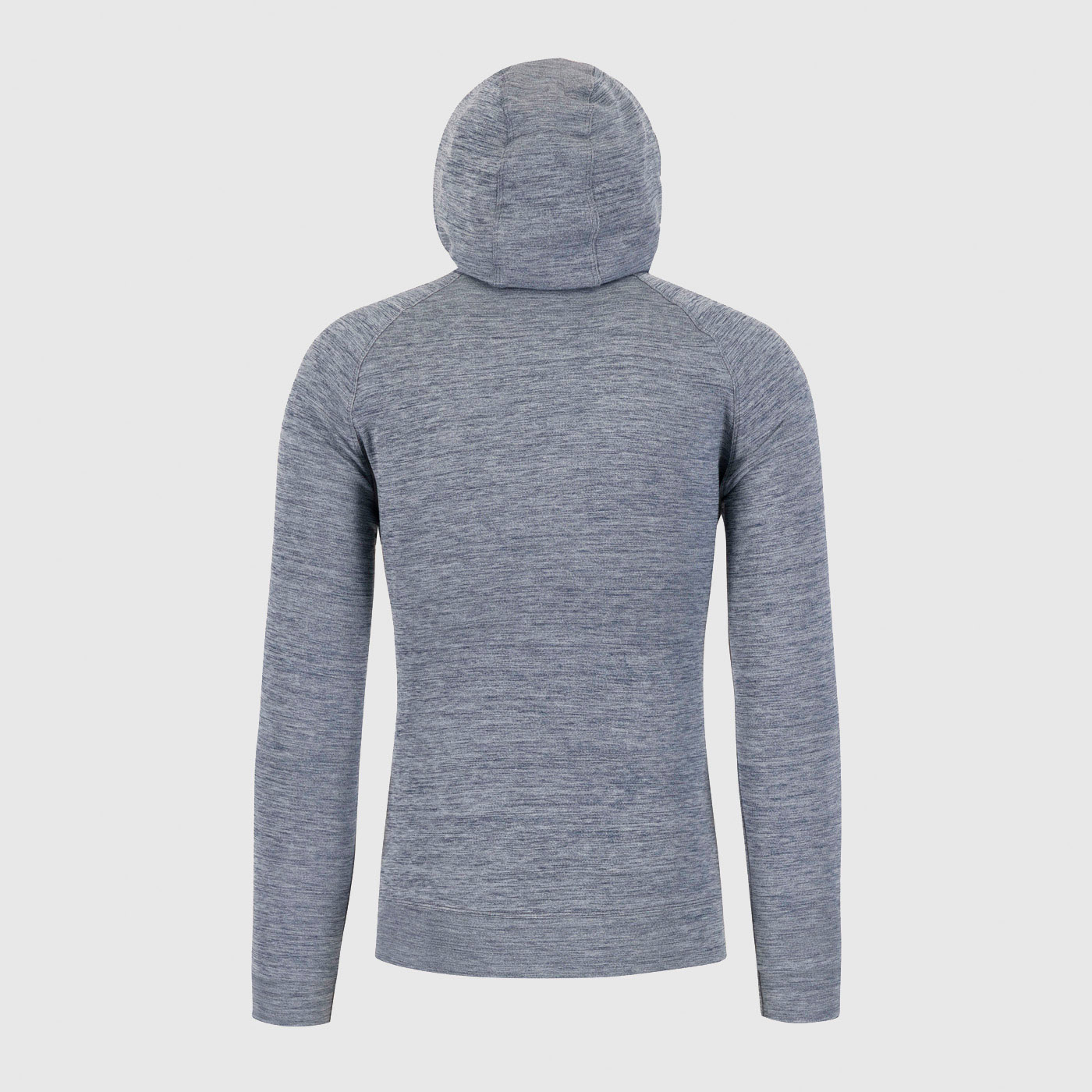 EASYFRIZZ F-Z HOODIE