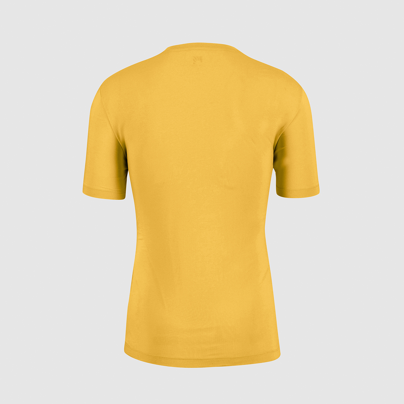 WILD ANIMAL T-SHIRT WILD ANIMAL T-SHIRT