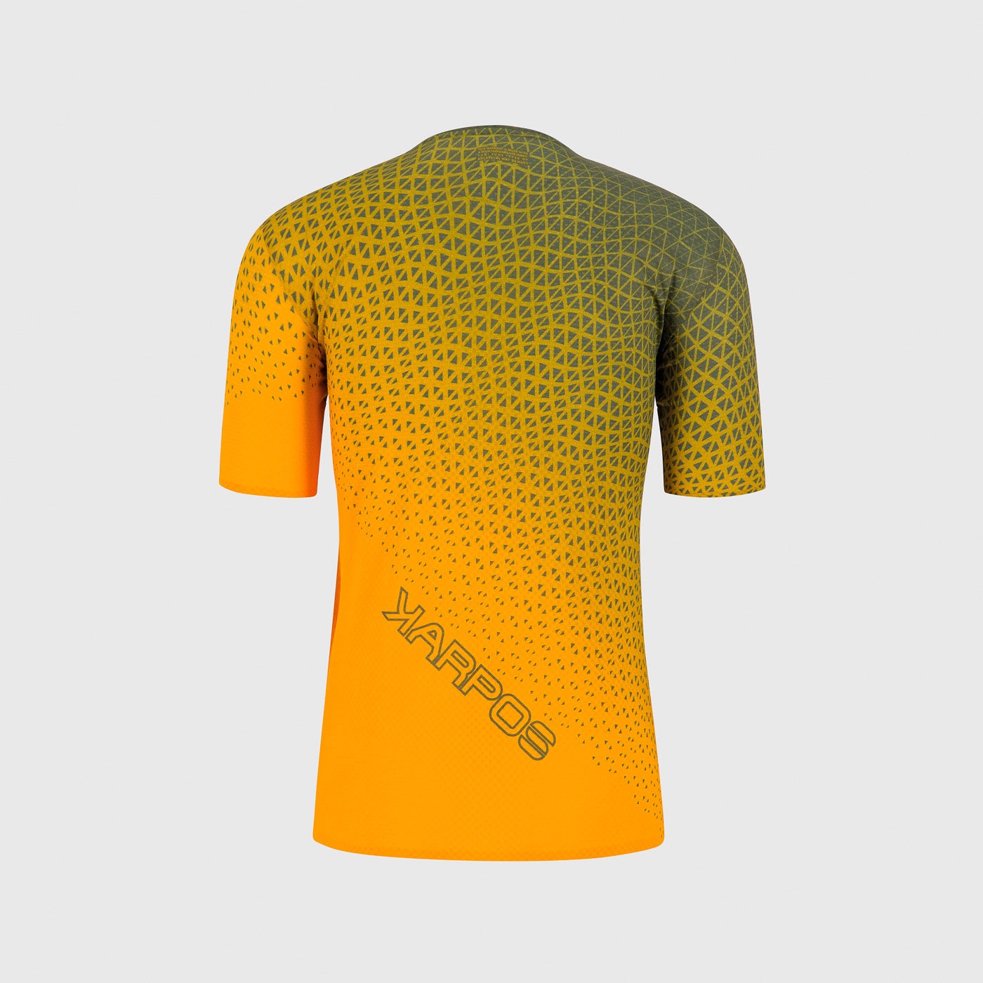 LAV. ULTRA TECH JRS LAV. ULTRA TECH JRS