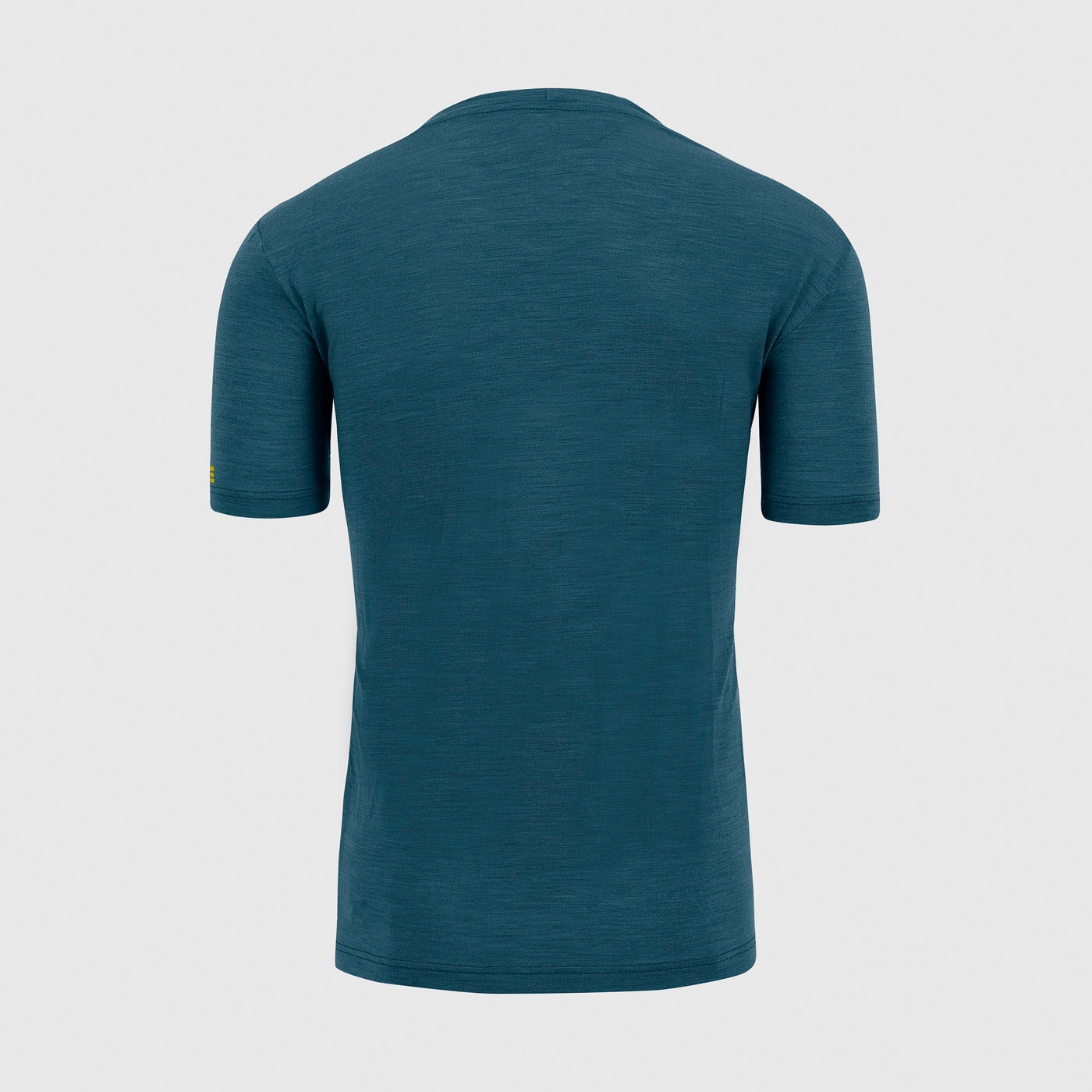 COPPOLO MER. T-SHIRT COPPOLO MER. T-SHIRT