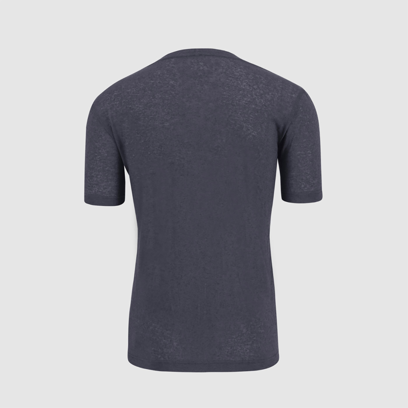 TOTOGA HEMP T-SHIRT TOTOGA HEMP T-SHIRT