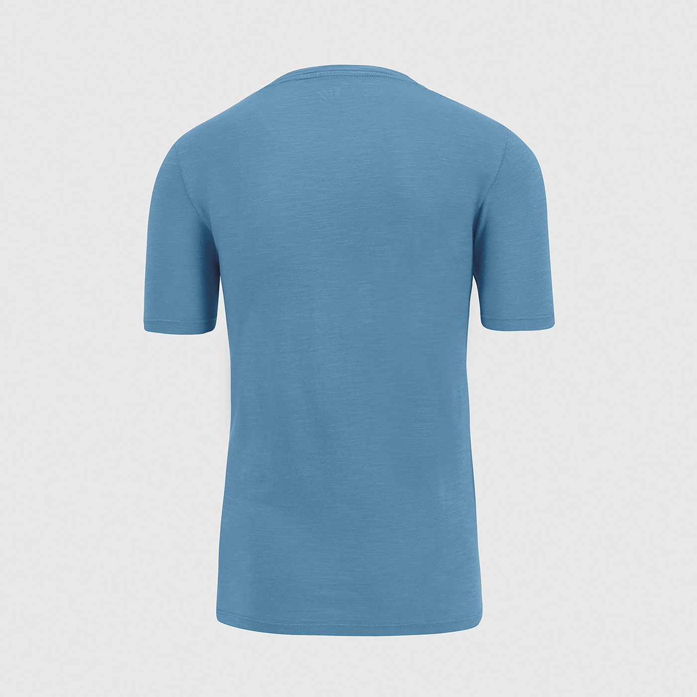 AMBRETTA T-SHIRT AMBRETTA T-SHIRT