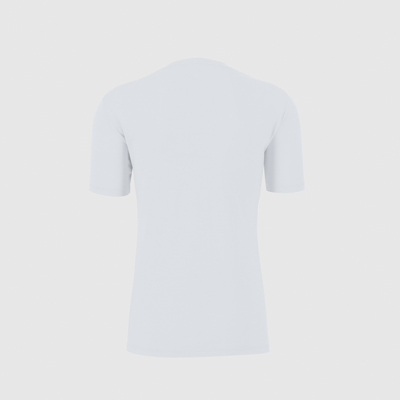 ANEMONE EVO T-SHIRT ANEMONE EVO T-SHIRT
