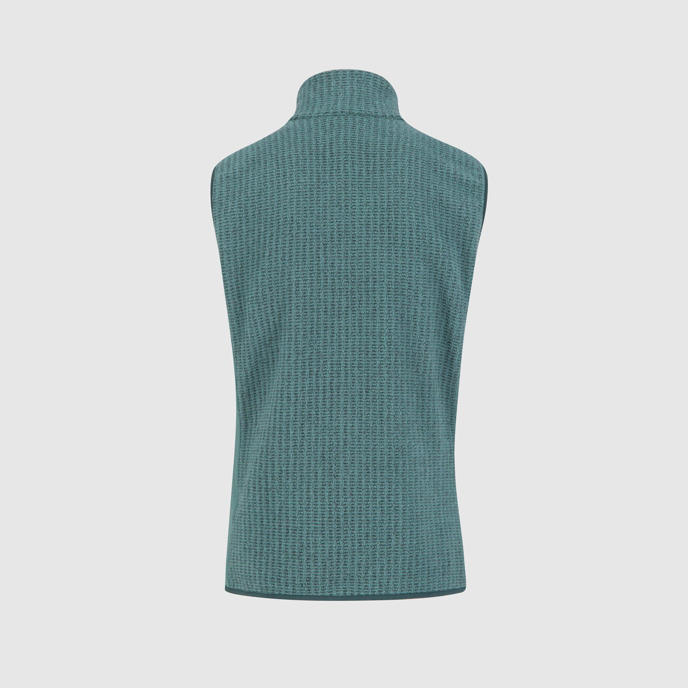ROCCHETTA VEST ROCCHETTA VEST
