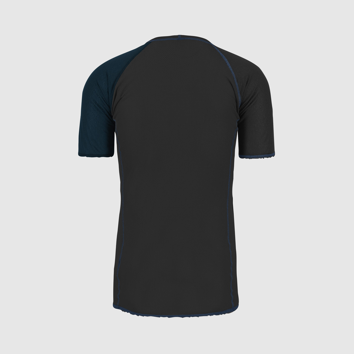 DIN.OCTA T-SHIRT DIN.OCTA T-SHIRT