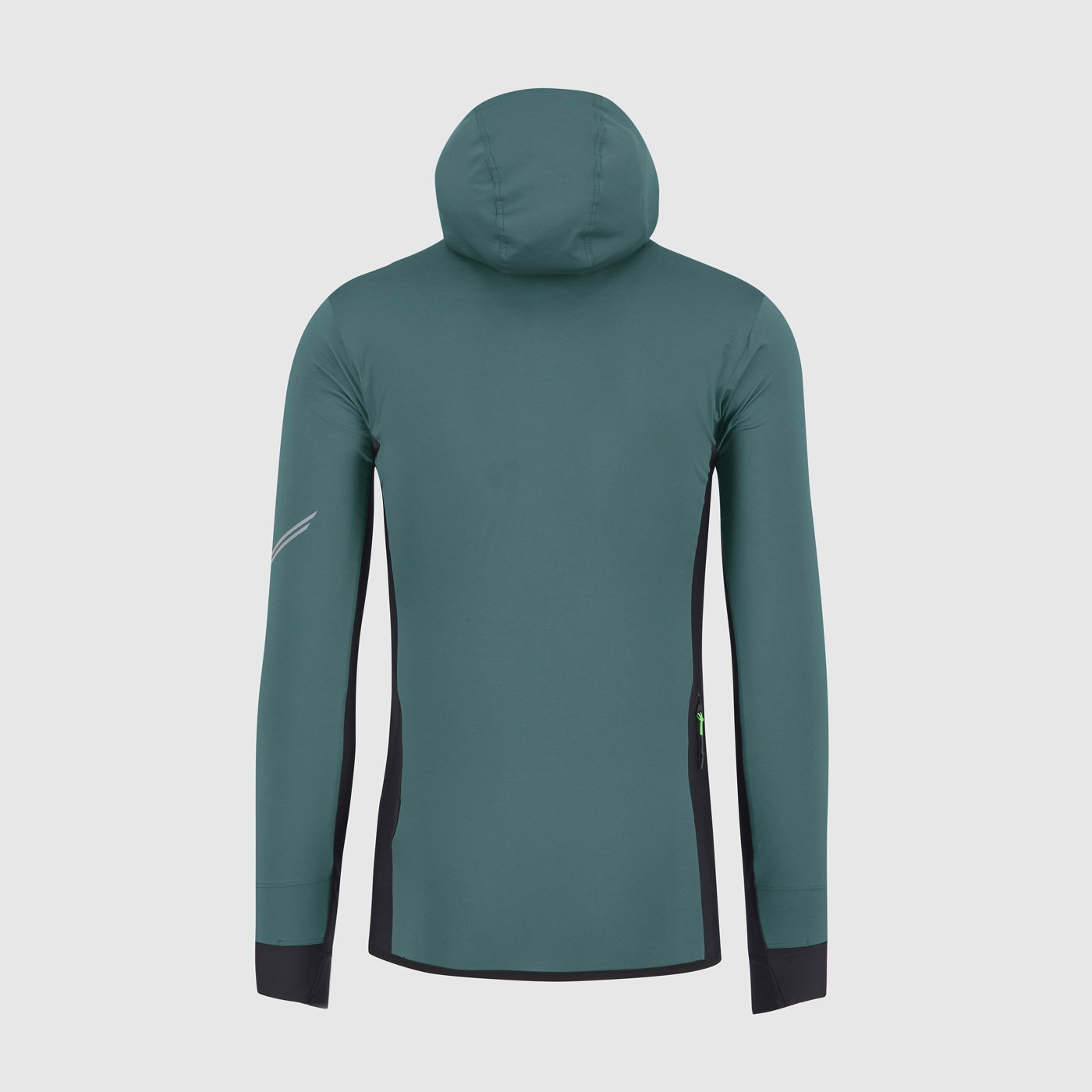 LAVAREDO EVO FLEECE