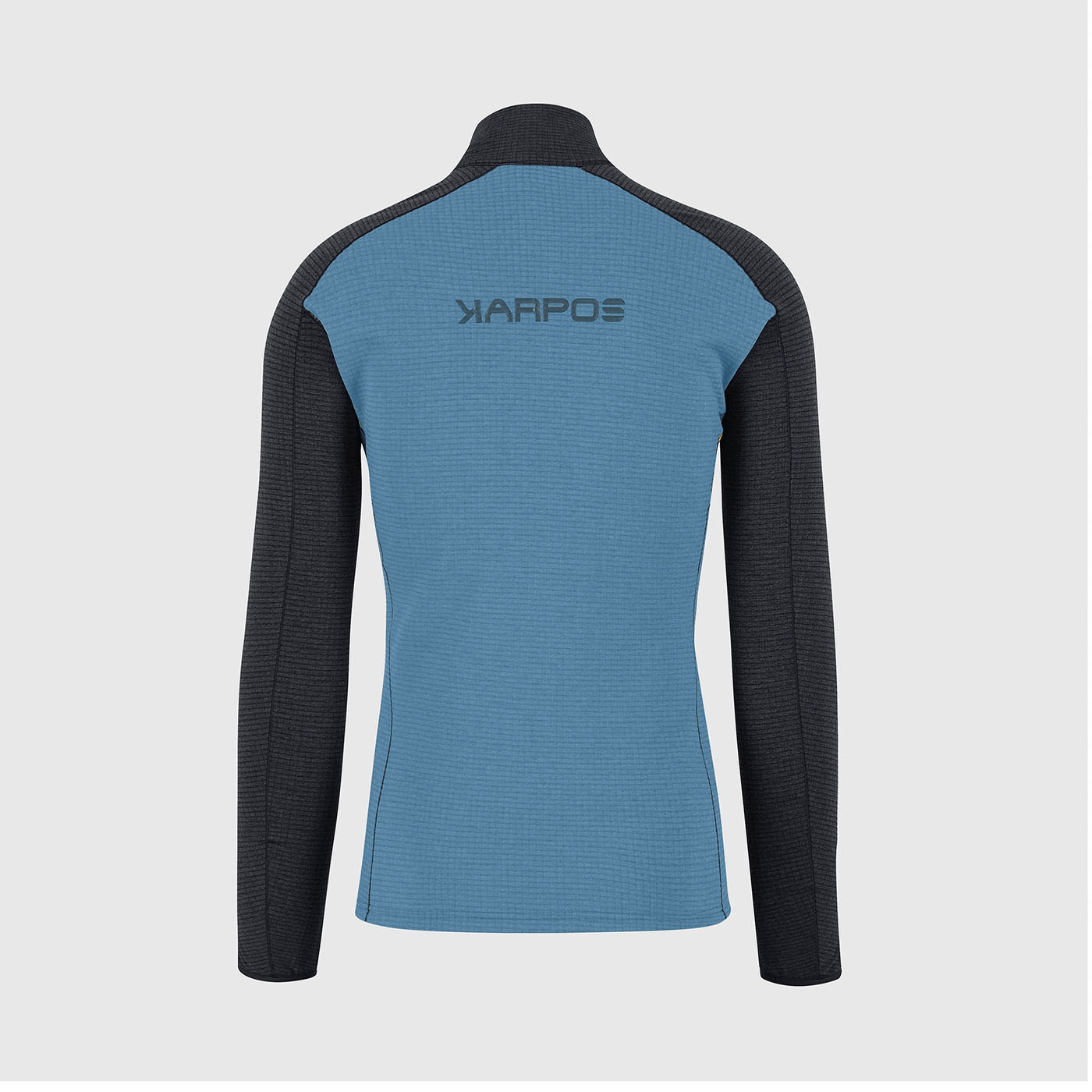 AMBRIZZOLA FULL-ZIP AMBRIZZOLA FULL-ZIP