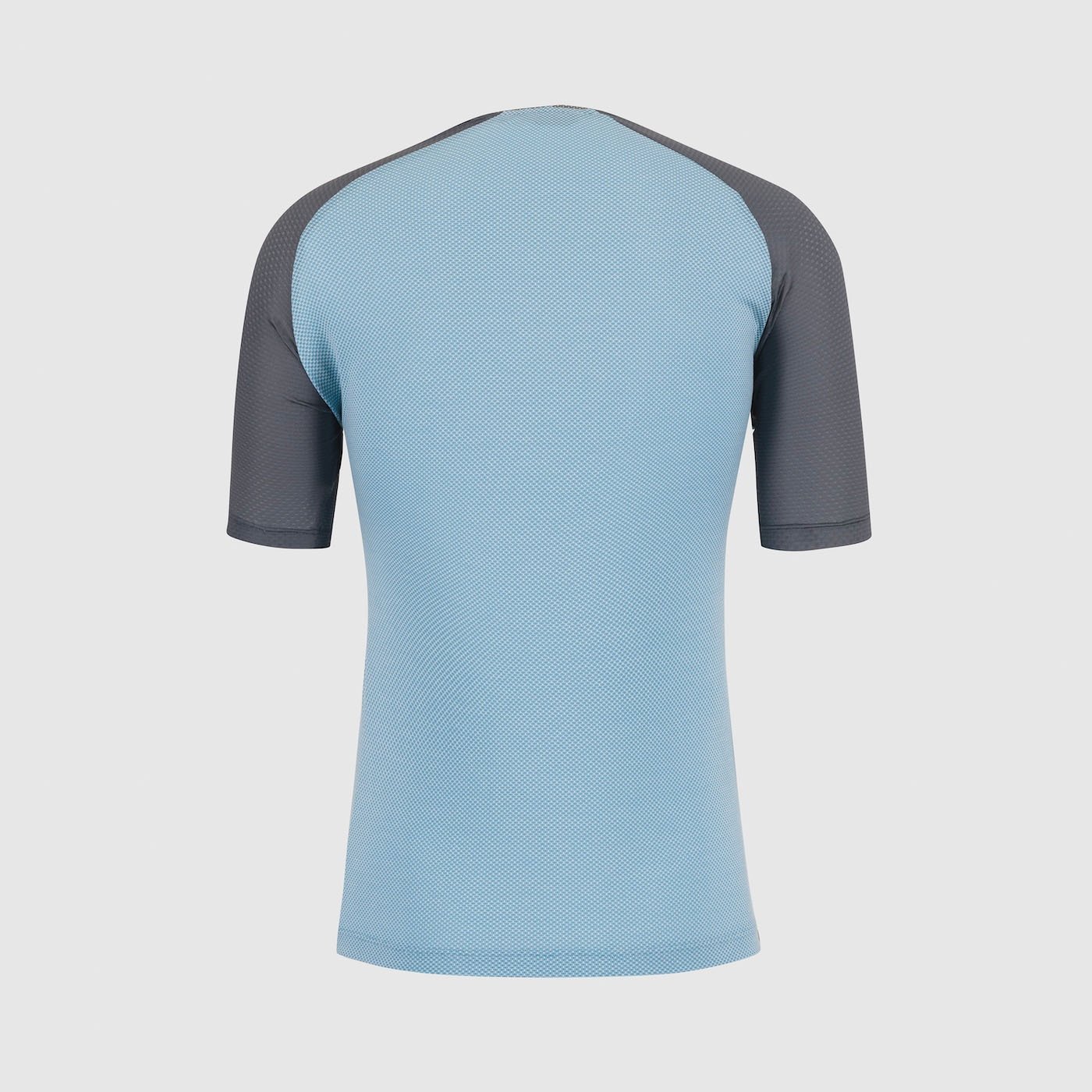 MOVED EVO JERSEY MOVED EVO JERSEY