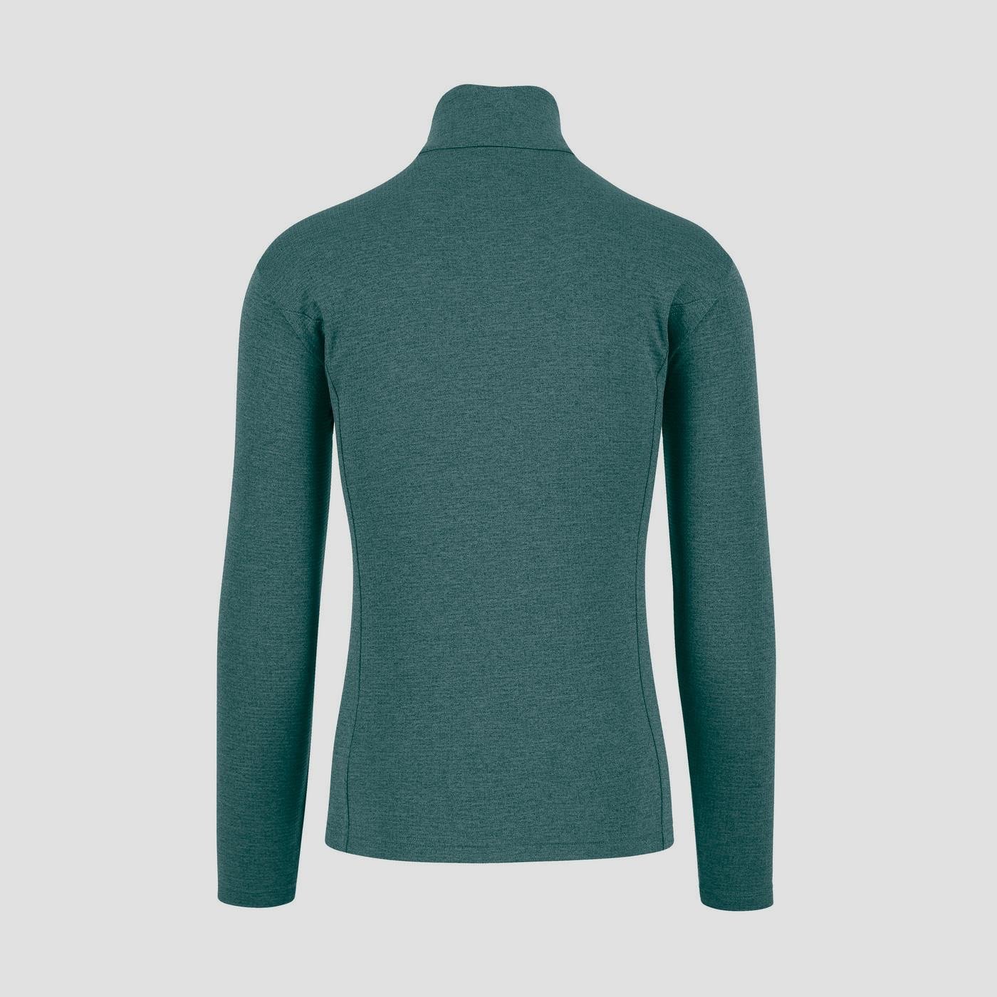 PIZZOCCO FULL ZIP FL PIZZOCCO FULL ZIP FL