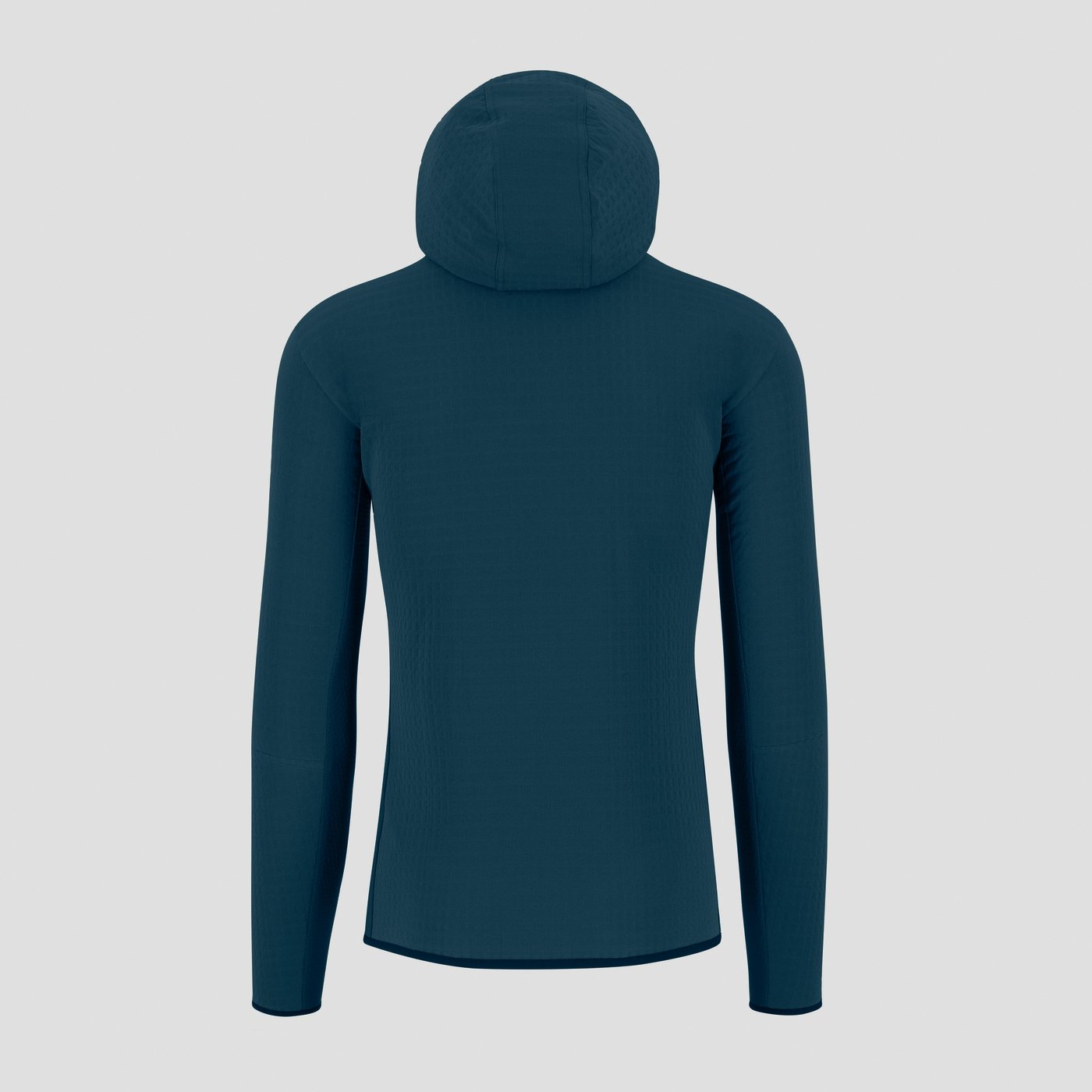 MARMOLADA HD FLEECE