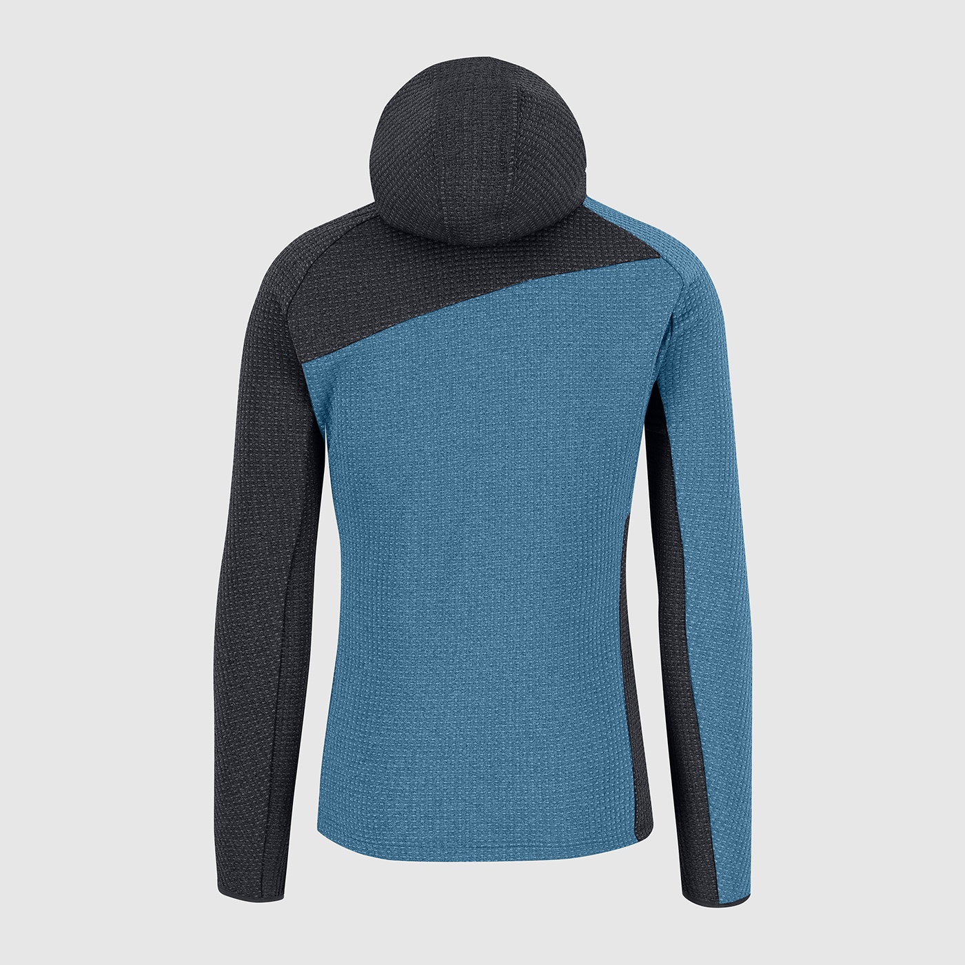 AVERAU F-Z HOODIE FL AVERAU F-Z HOODIE FL