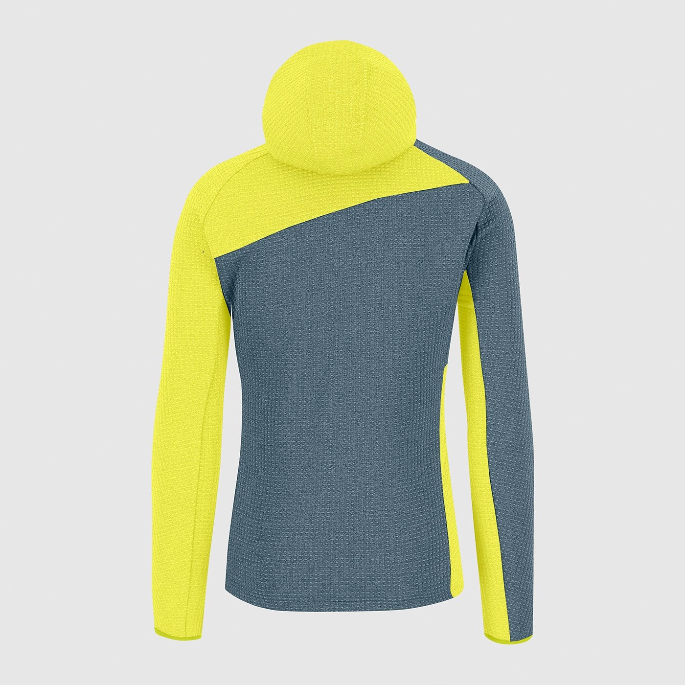 AVERAU F-Z HOODIE FL AVERAU F-Z HOODIE FL