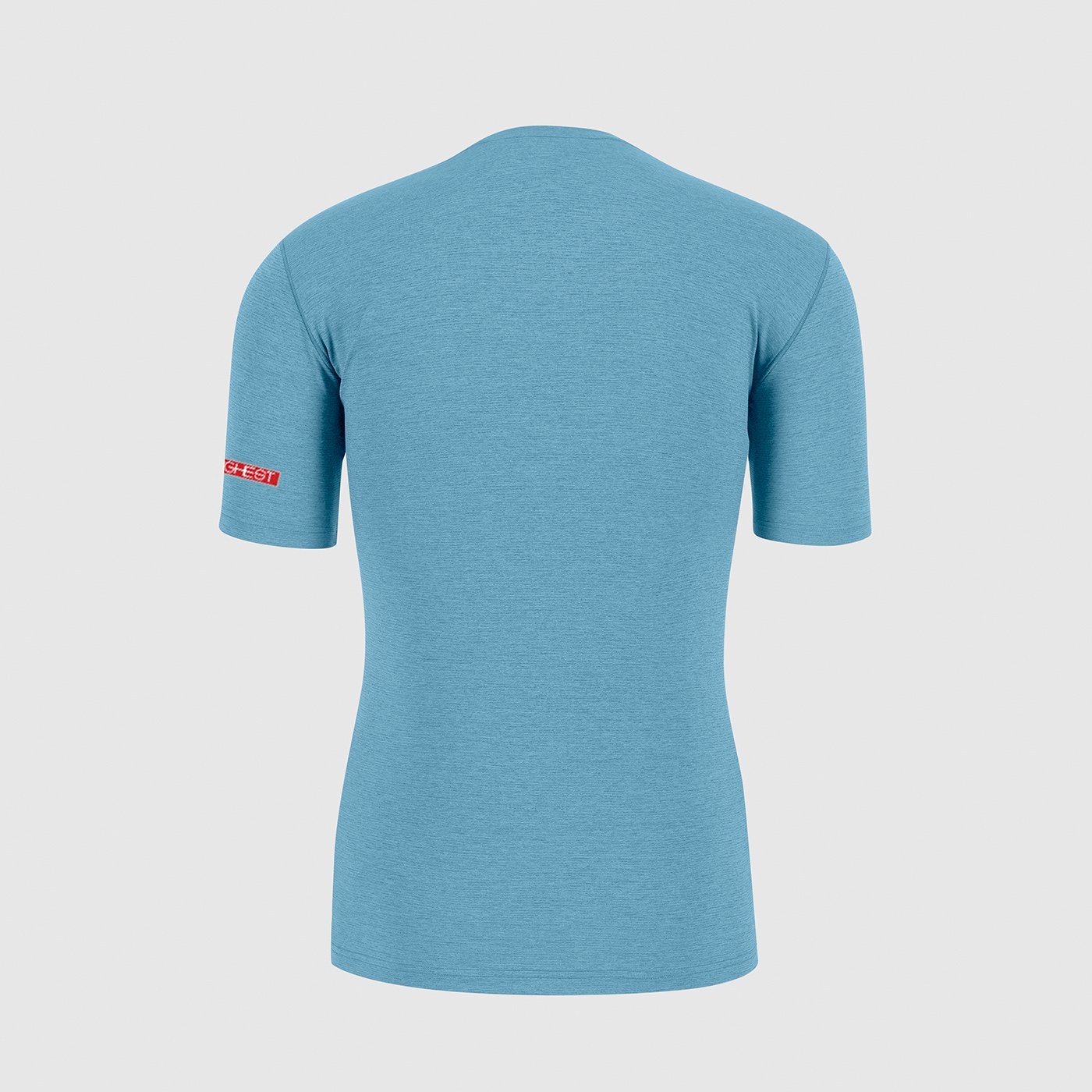 PIZ DE MEZ T-SHIRT PIZ DE MEZ T-SHIRT