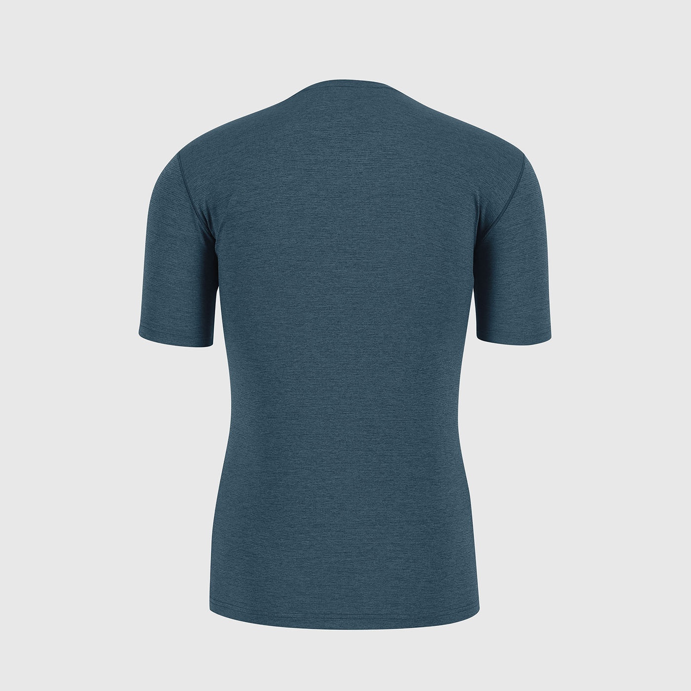 PIZ DE MEZ T-SHIRT PIZ DE MEZ T-SHIRT